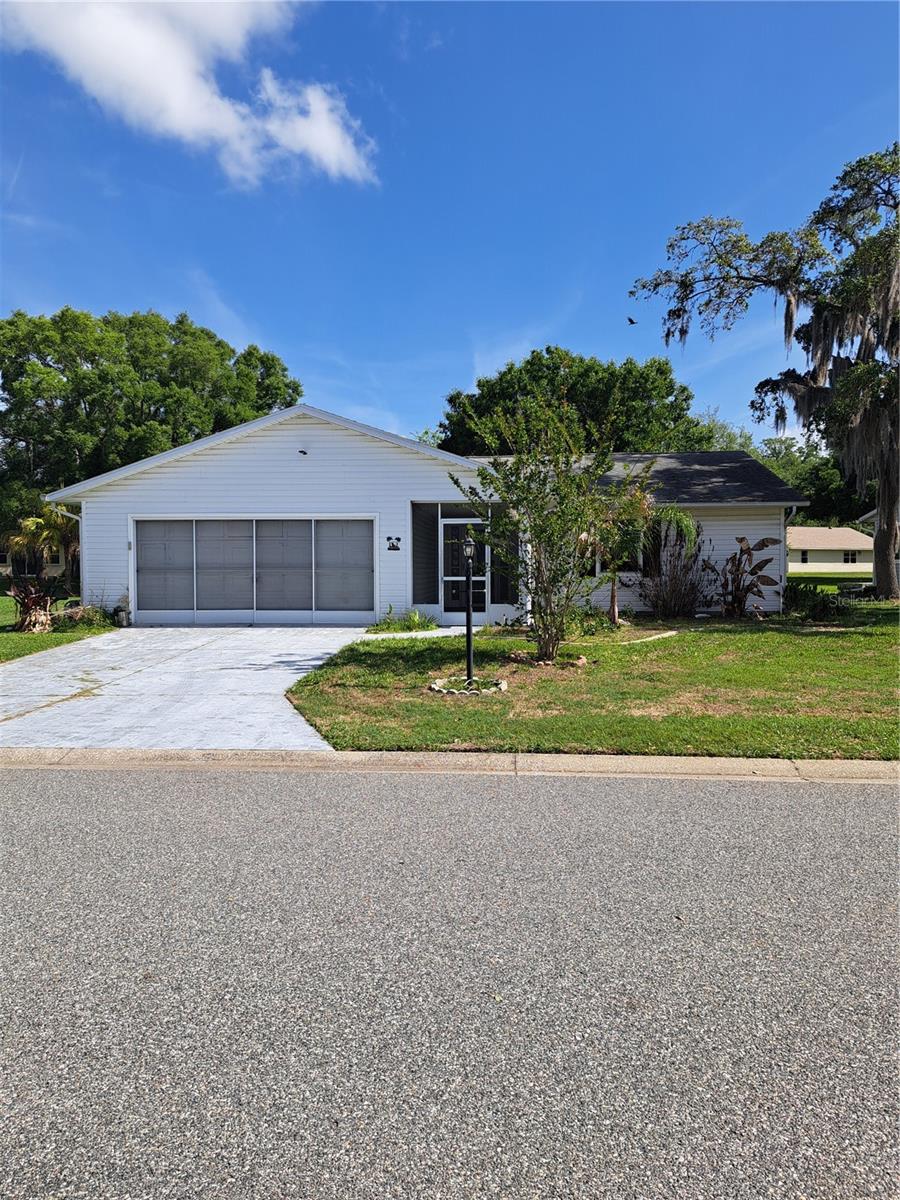 5618 Rosewall, Leesburg, FL 34748