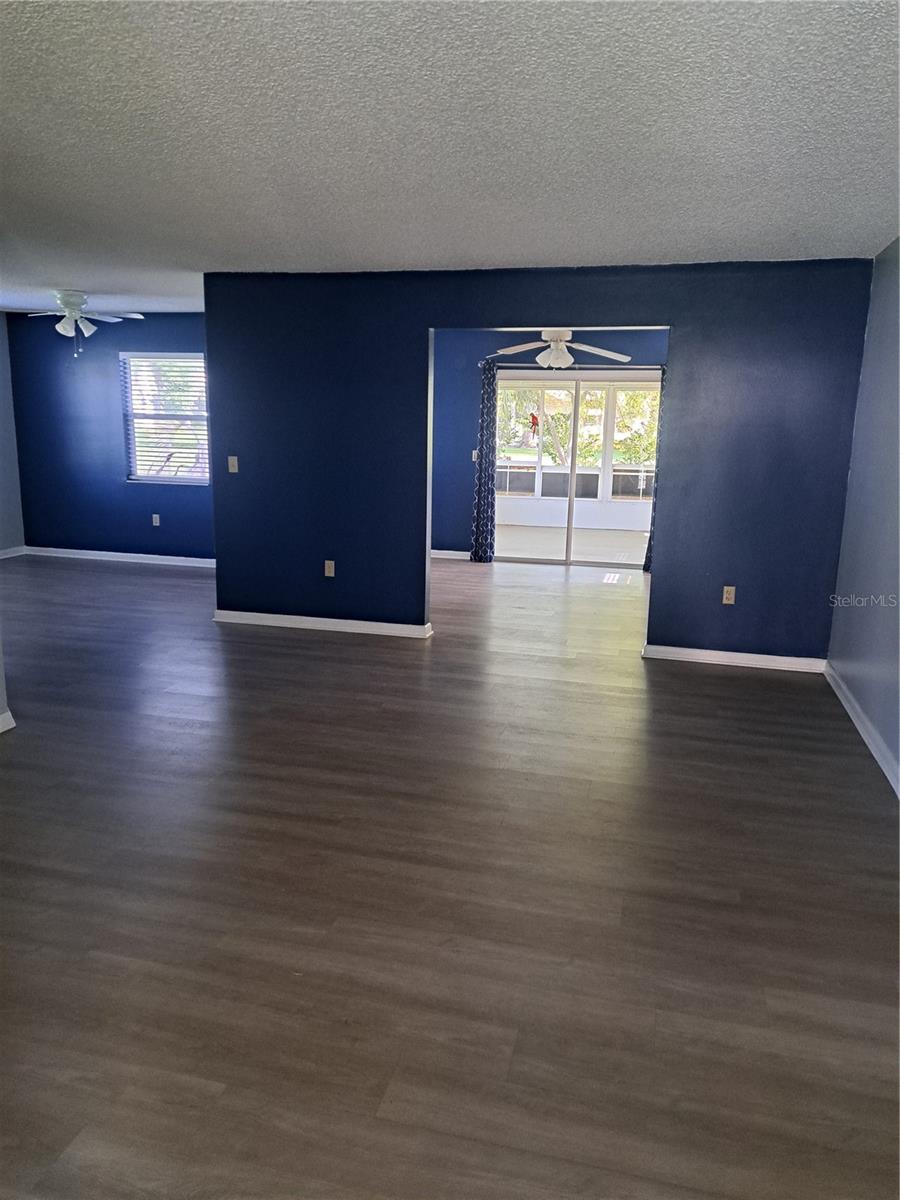5618 Rosewall, Leesburg, FL 34748