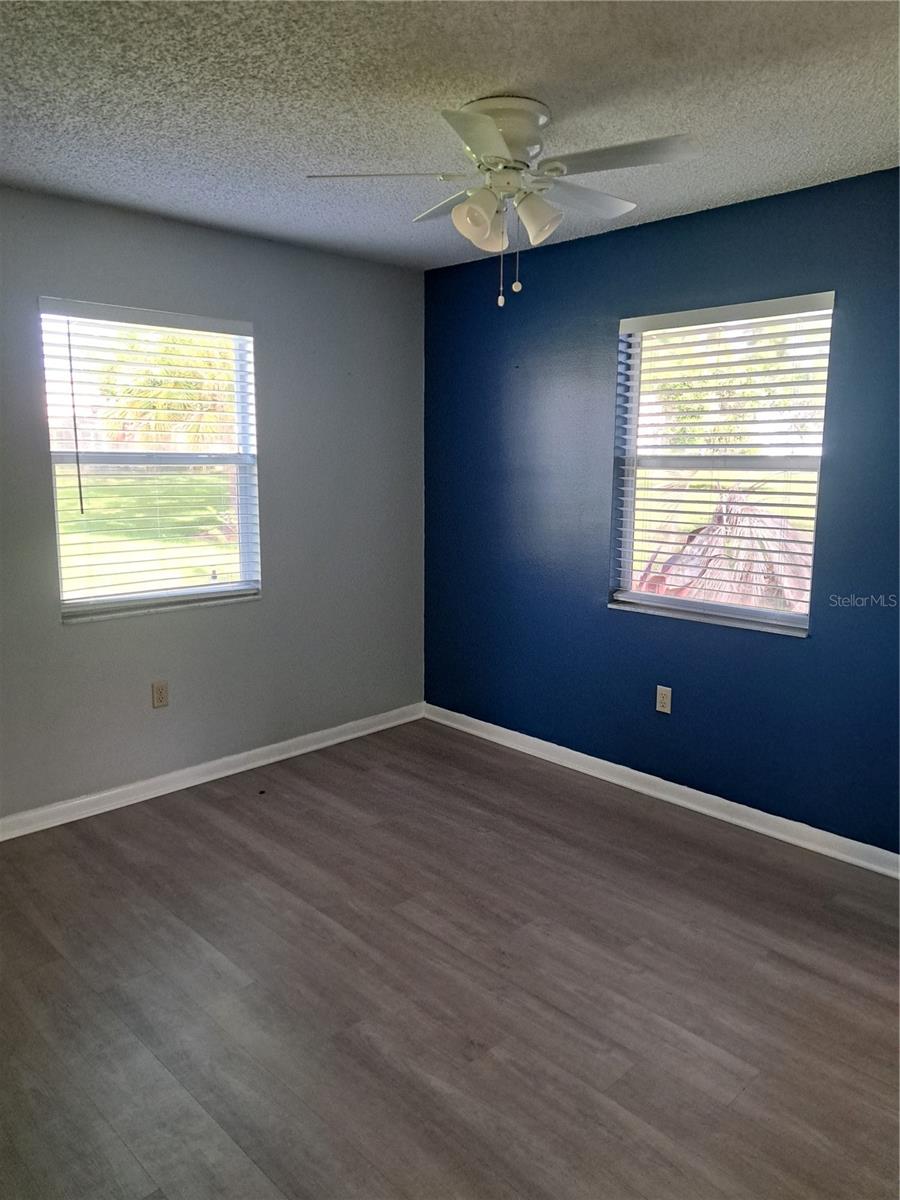 5618 Rosewall, Leesburg, FL 34748