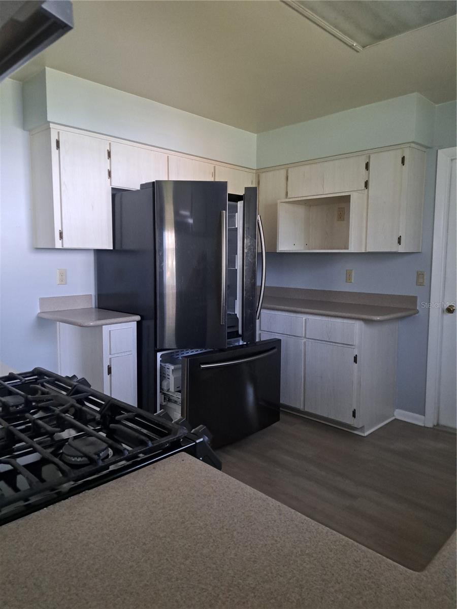 5618 Rosewall, Leesburg, FL 34748