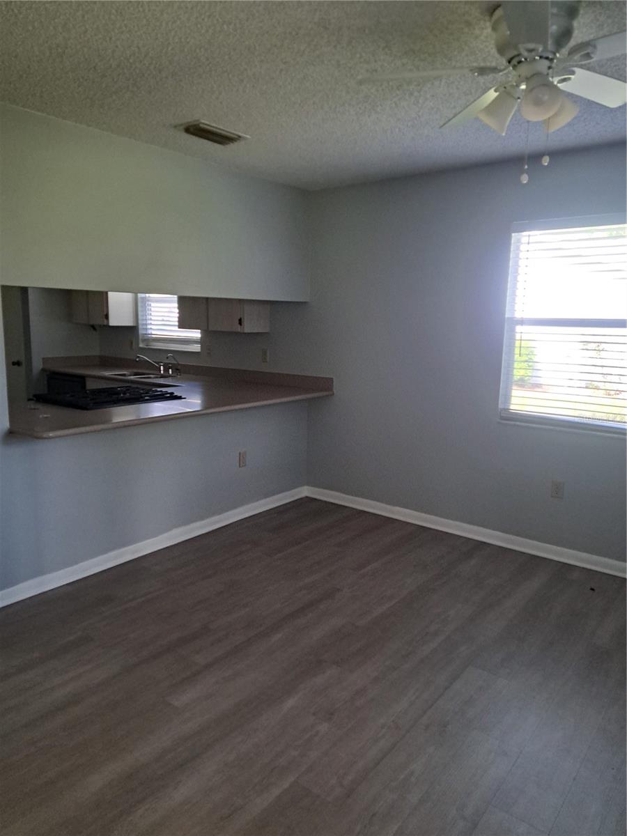 5618 Rosewall, Leesburg, FL 34748