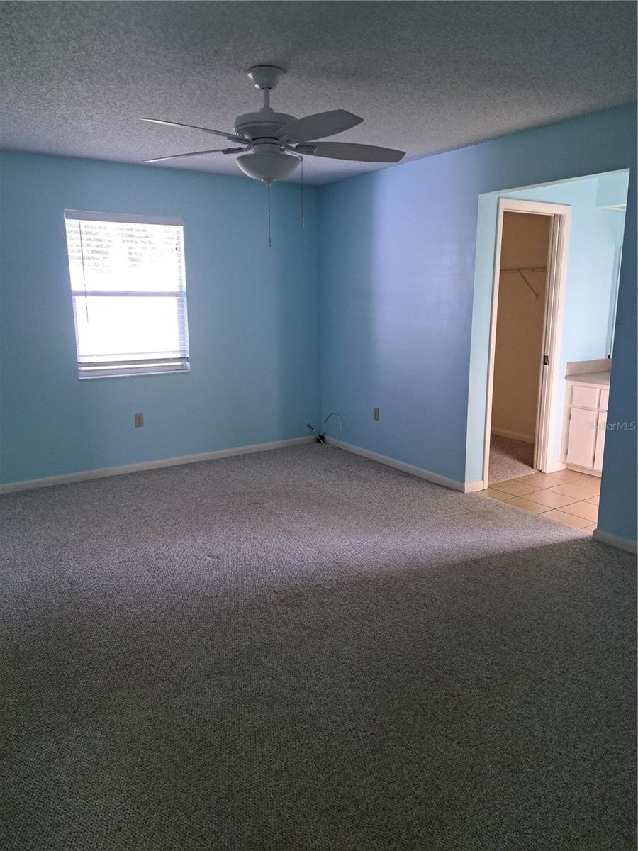 5618 Rosewall, Leesburg, FL 34748