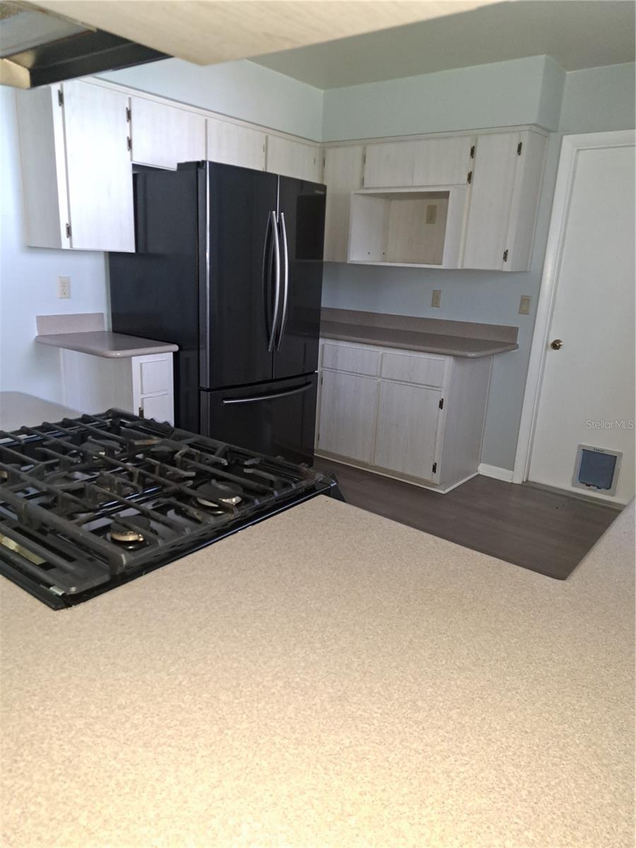 5618 Rosewall, Leesburg, FL 34748