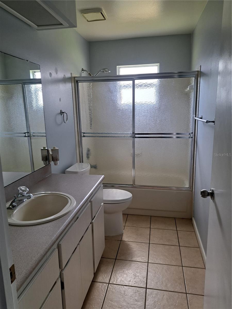 5618 Rosewall, Leesburg, FL 34748