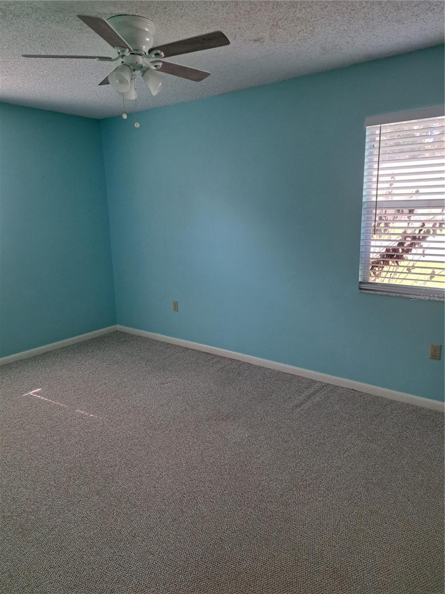 5618 Rosewall, Leesburg, FL 34748