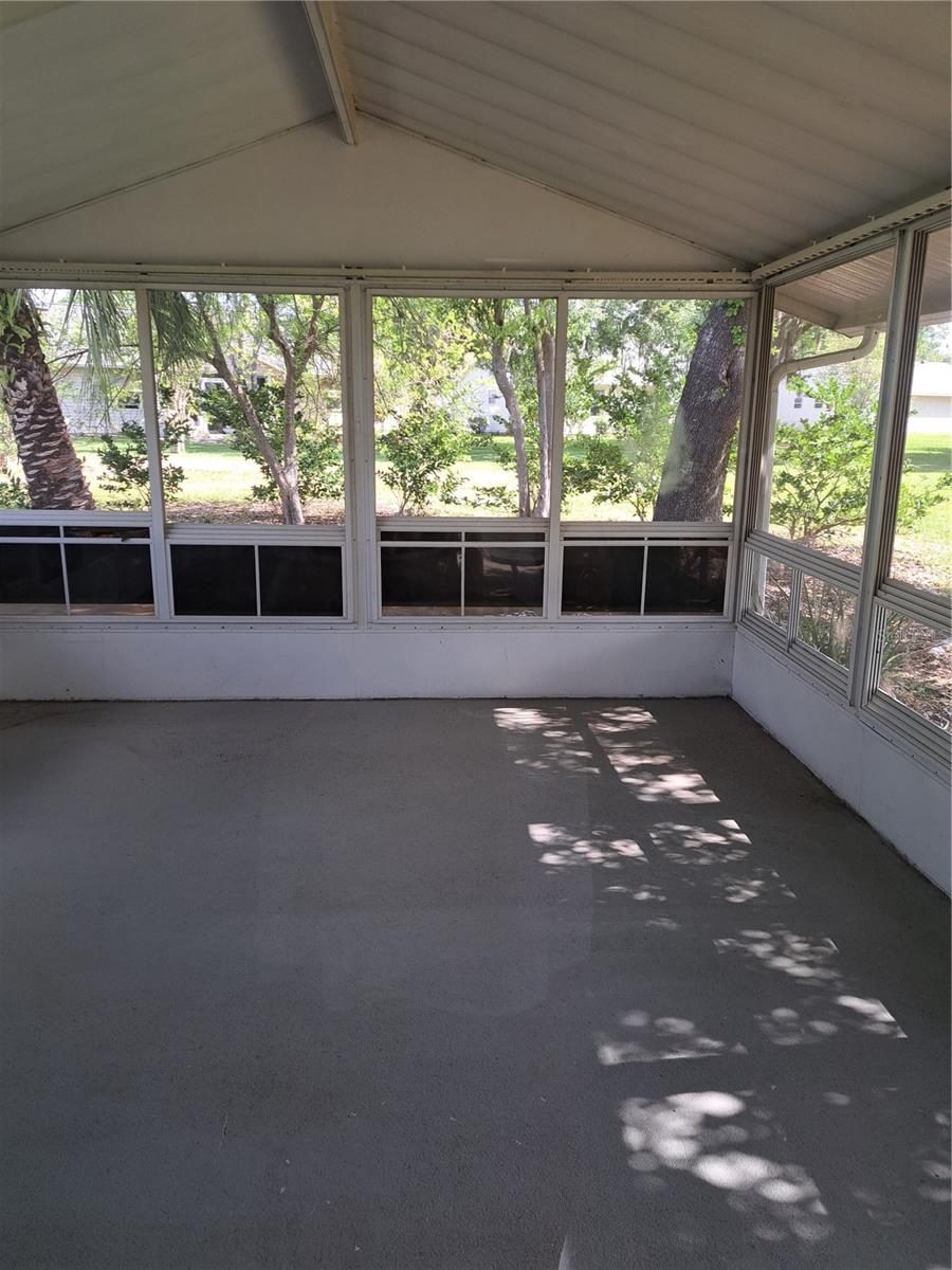 5618 Rosewall, Leesburg, FL 34748