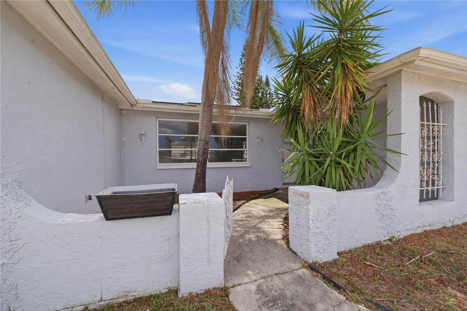9720 Rainbow, Port Richey, FL 34668