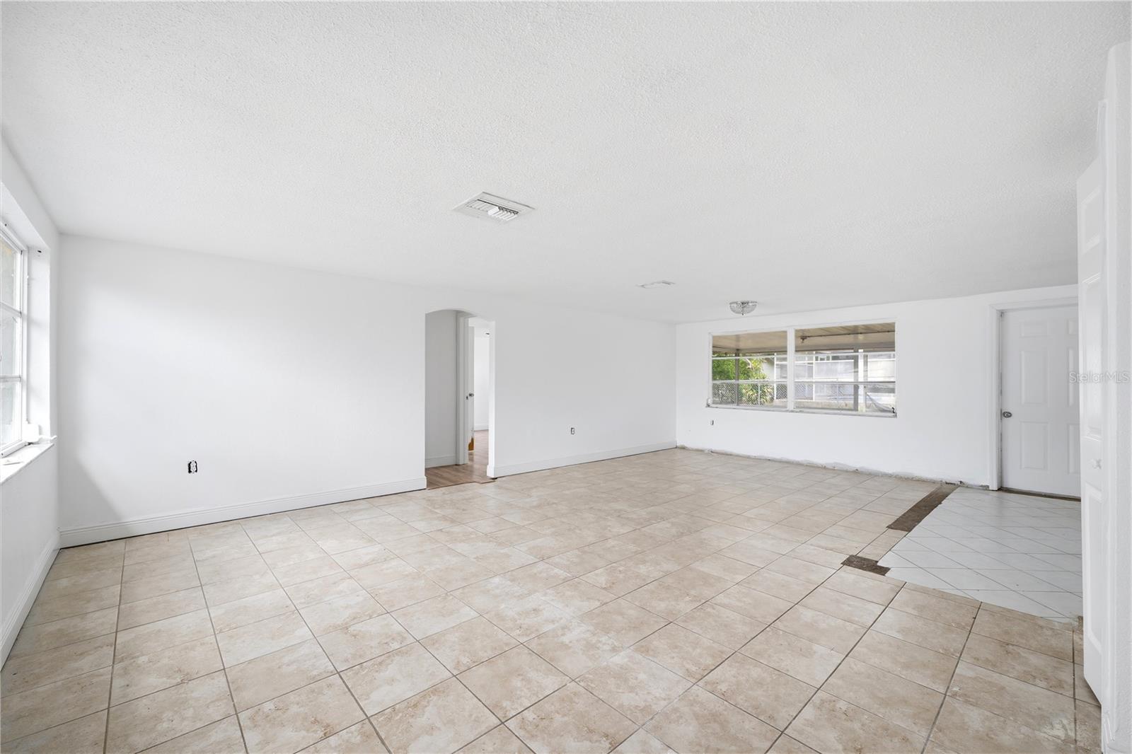 9720 Rainbow, Port Richey, FL 34668