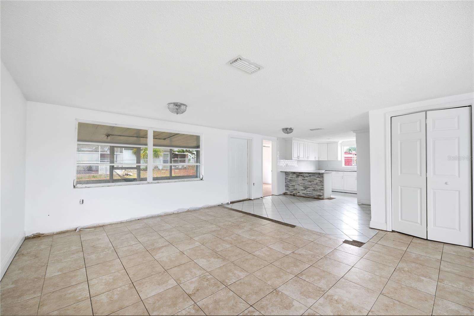 9720 Rainbow, Port Richey, FL 34668