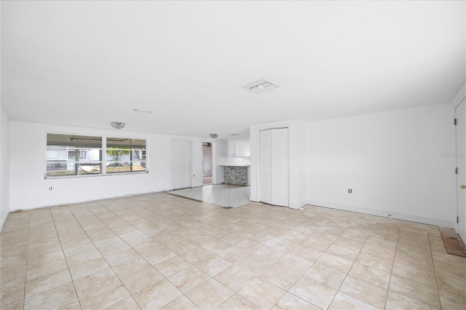 9720 Rainbow, Port Richey, FL 34668