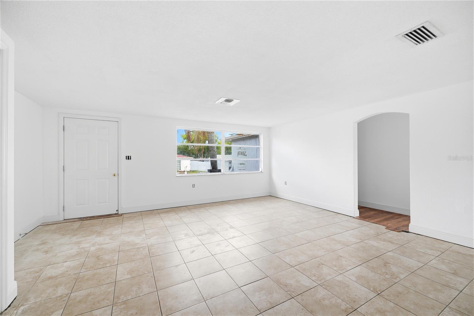 9720 Rainbow, Port Richey, FL 34668