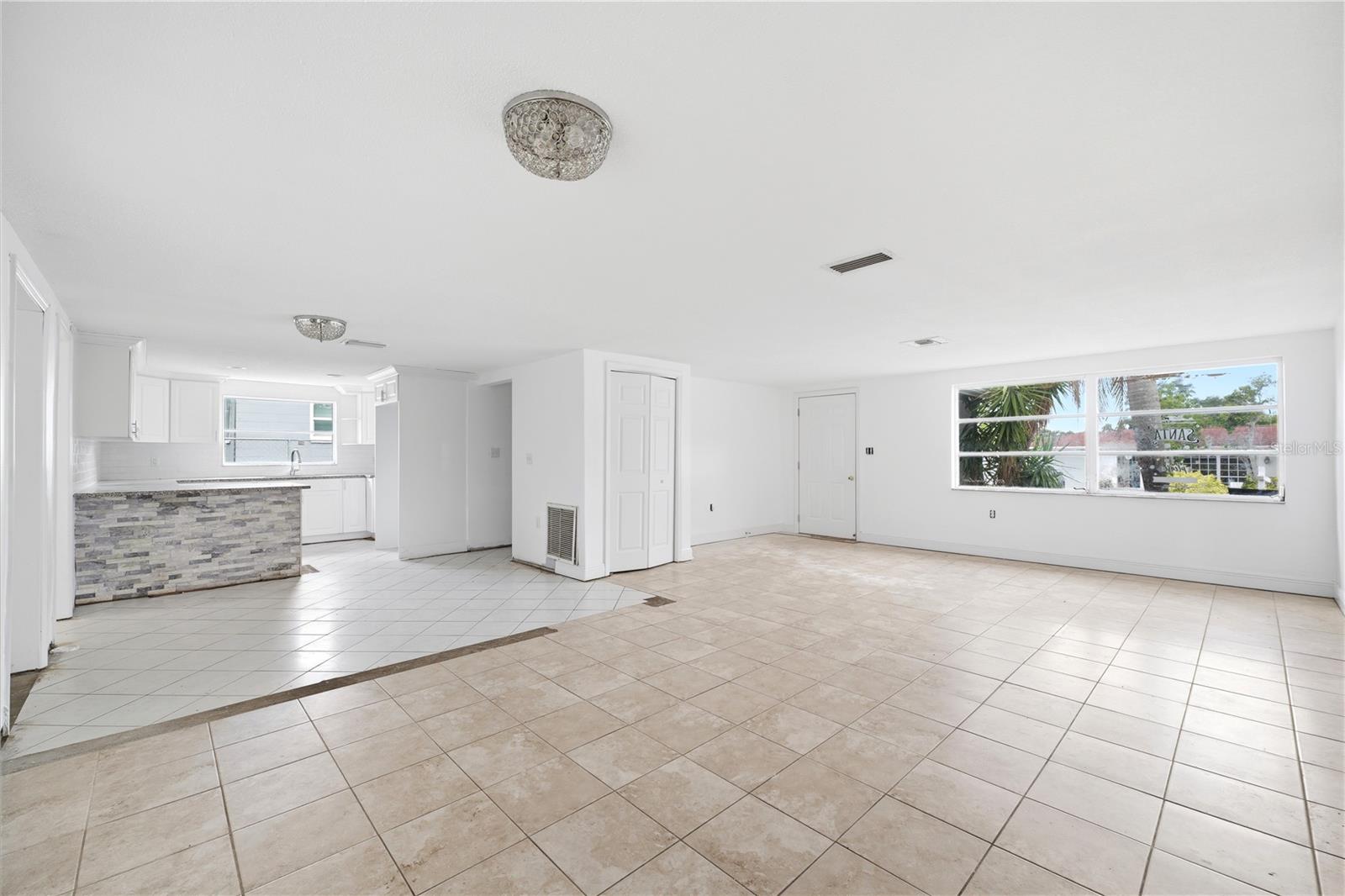 9720 Rainbow, Port Richey, FL 34668