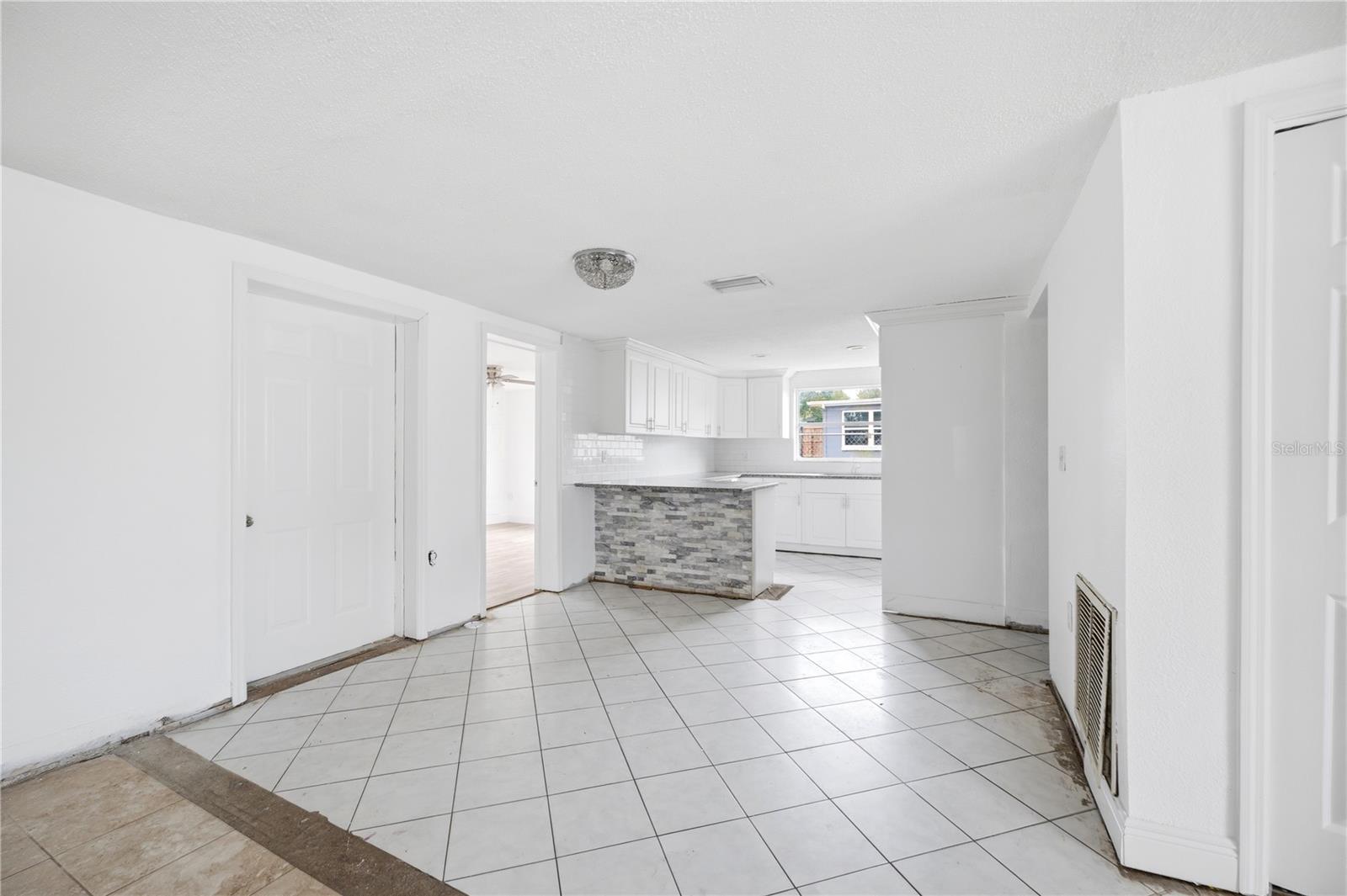 9720 Rainbow, Port Richey, FL 34668