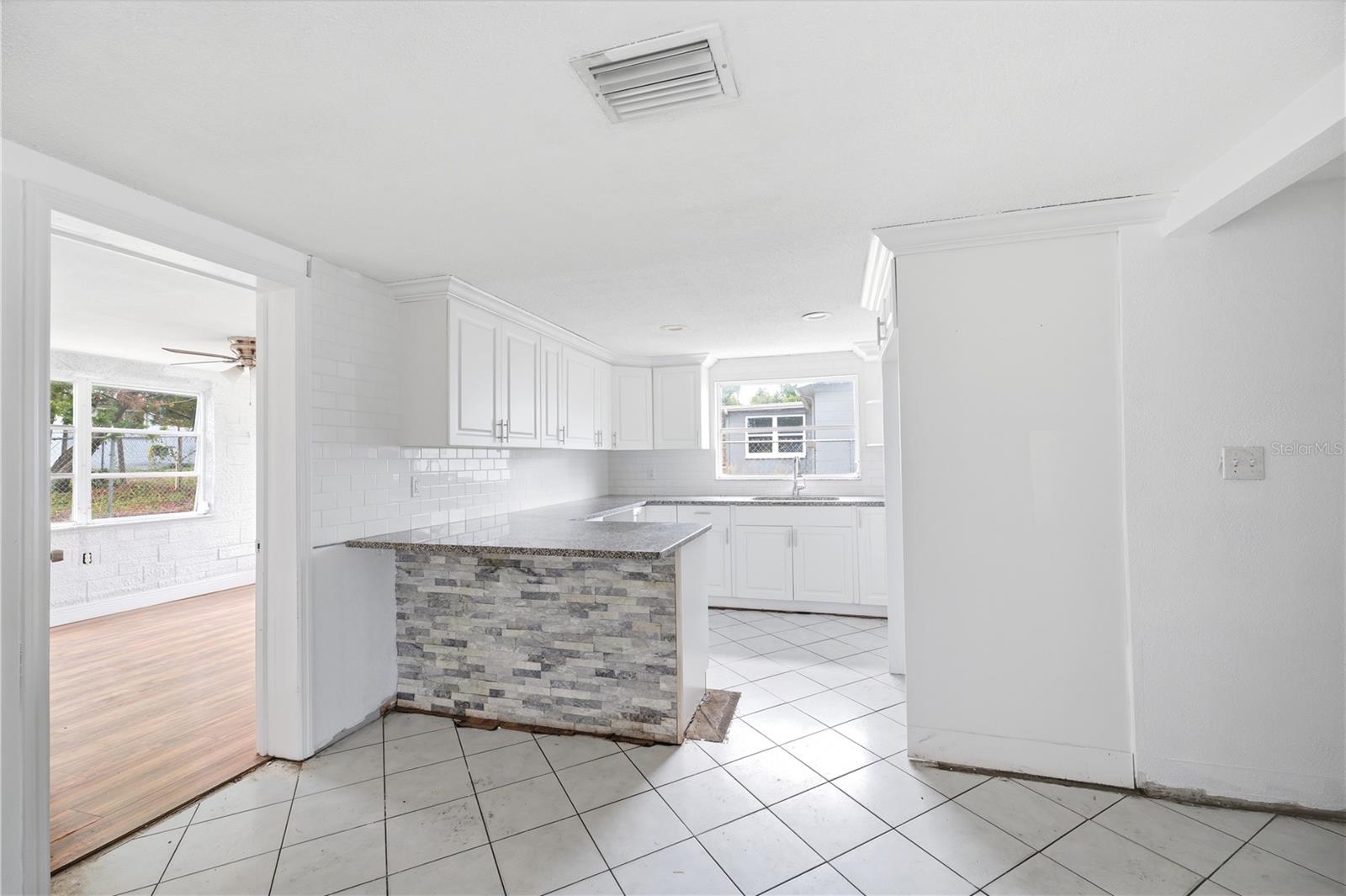 9720 Rainbow, Port Richey, FL 34668