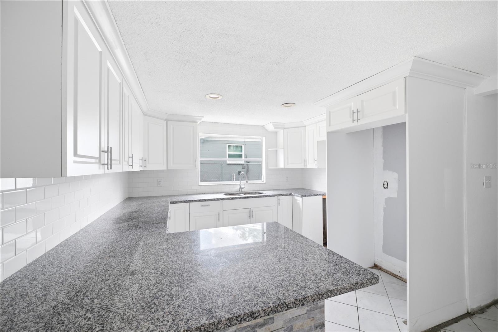 9720 Rainbow, Port Richey, FL 34668