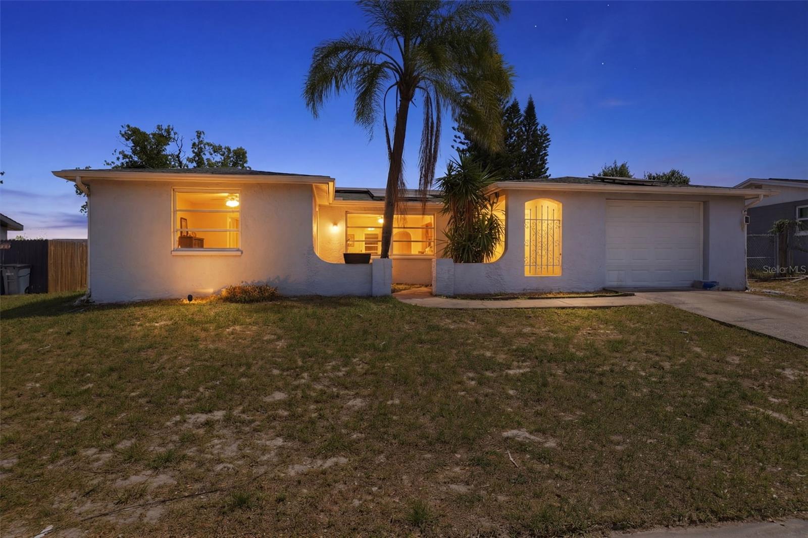 9720 Rainbow, Port Richey, FL 34668