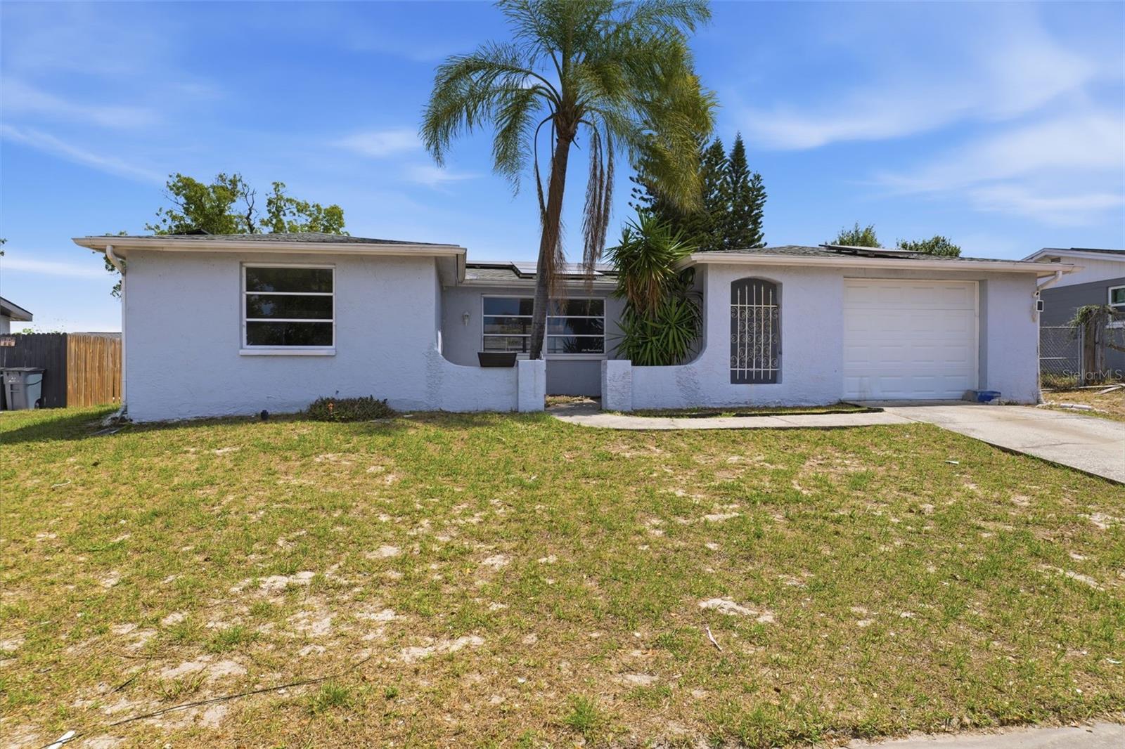 9720 Rainbow, Port Richey, FL 34668