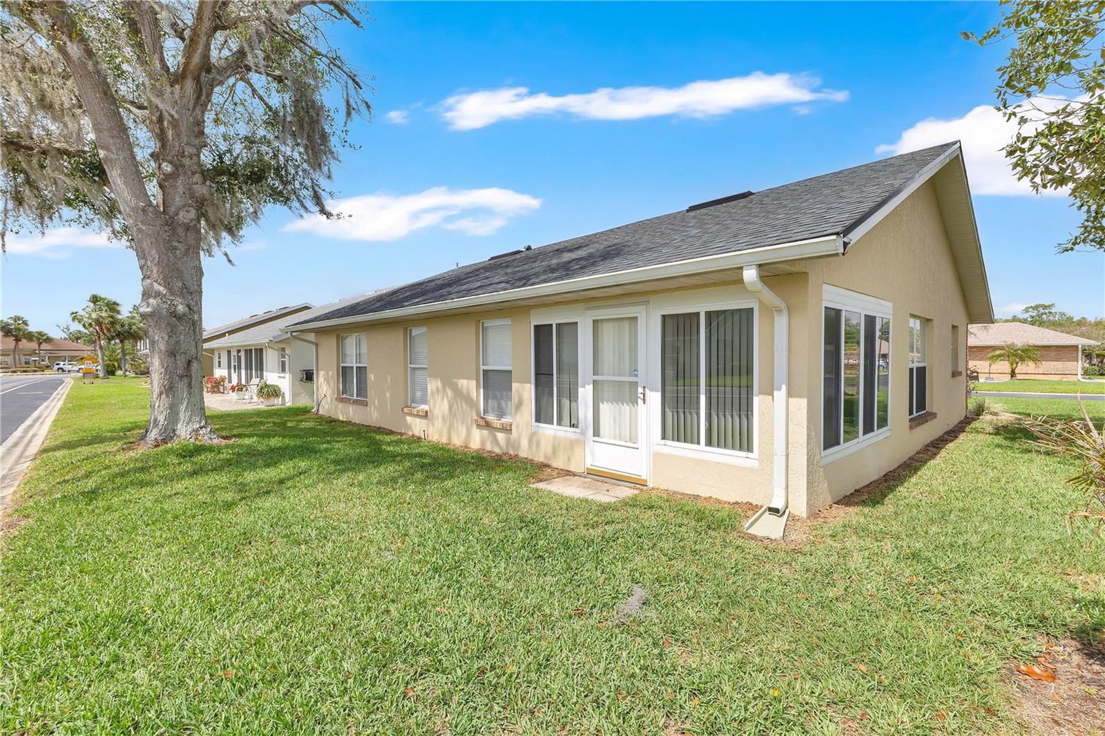 558 Pinnacle, Haines City, FL 33844