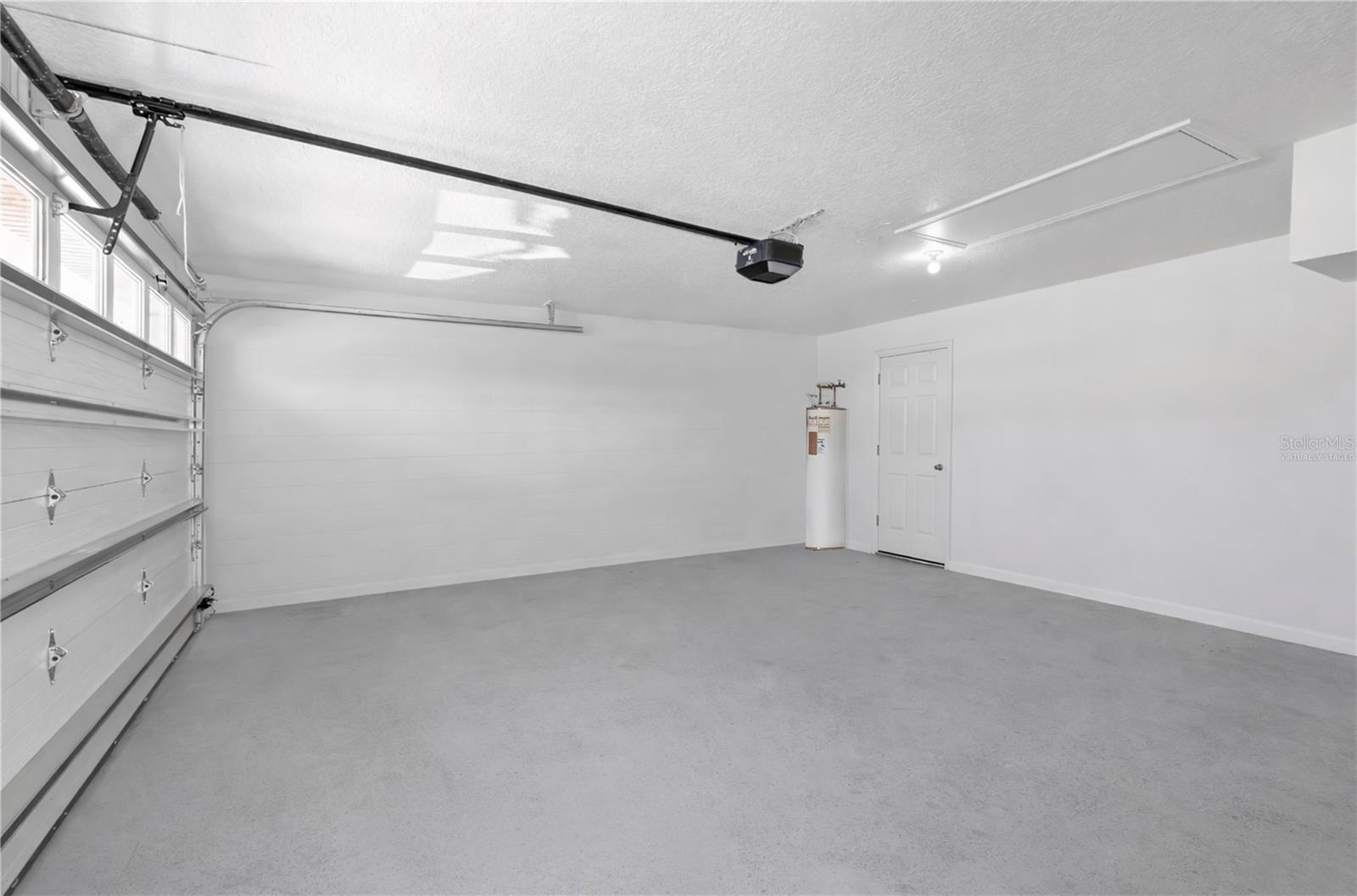 558 Pinnacle, Haines City, FL 33844