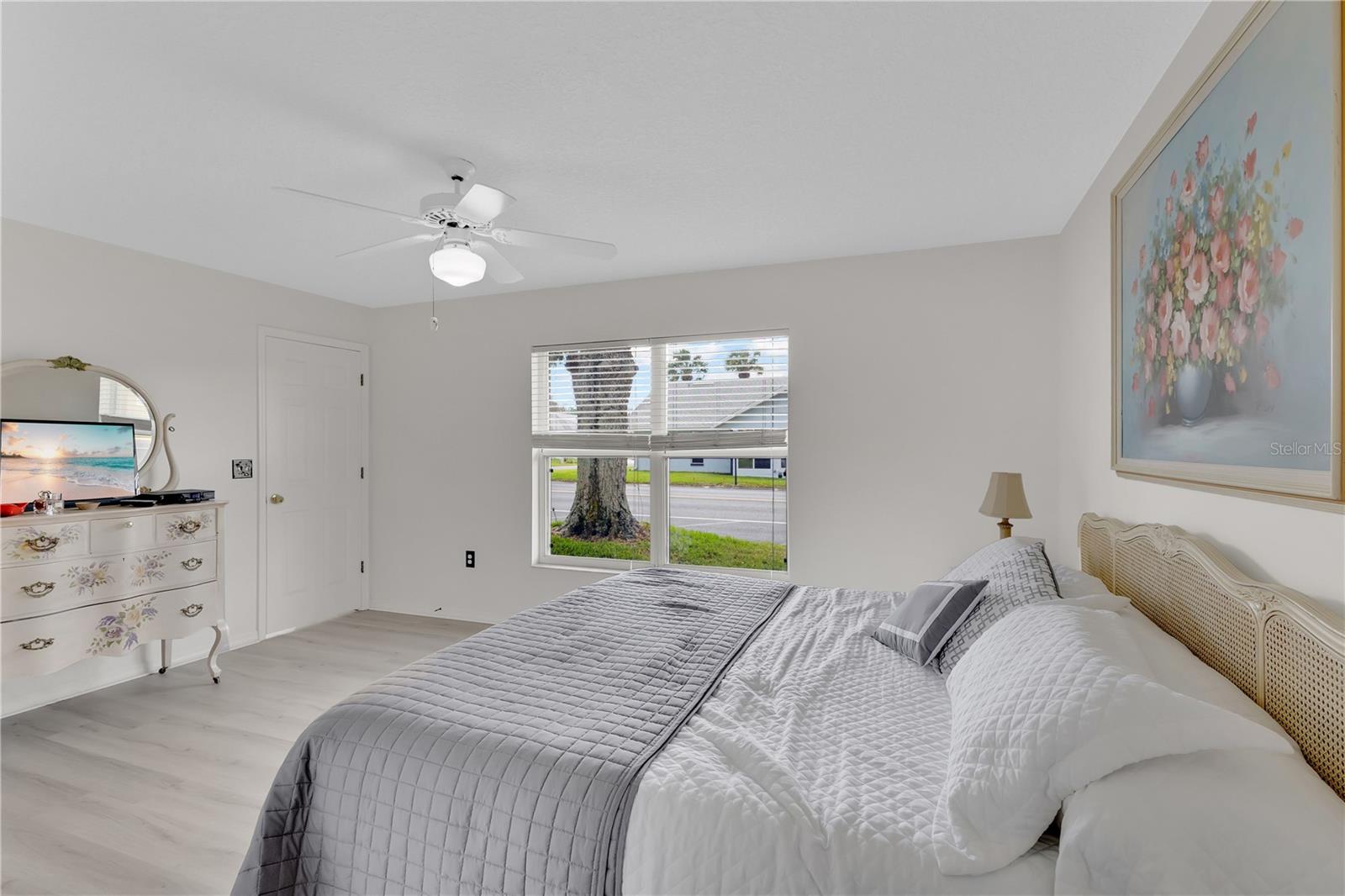 558 Pinnacle, Haines City, FL 33844