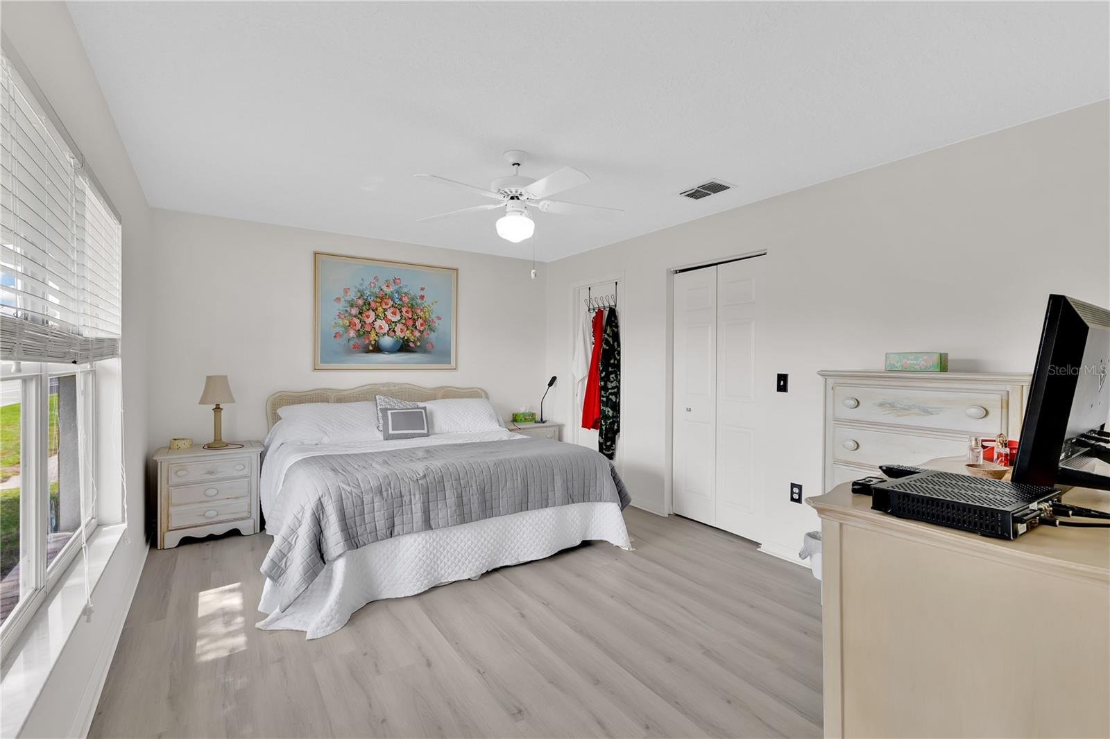 558 Pinnacle, Haines City, FL 33844