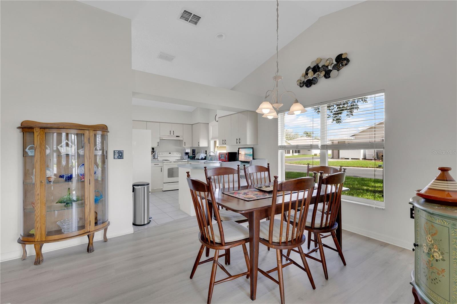 558 Pinnacle, Haines City, FL 33844