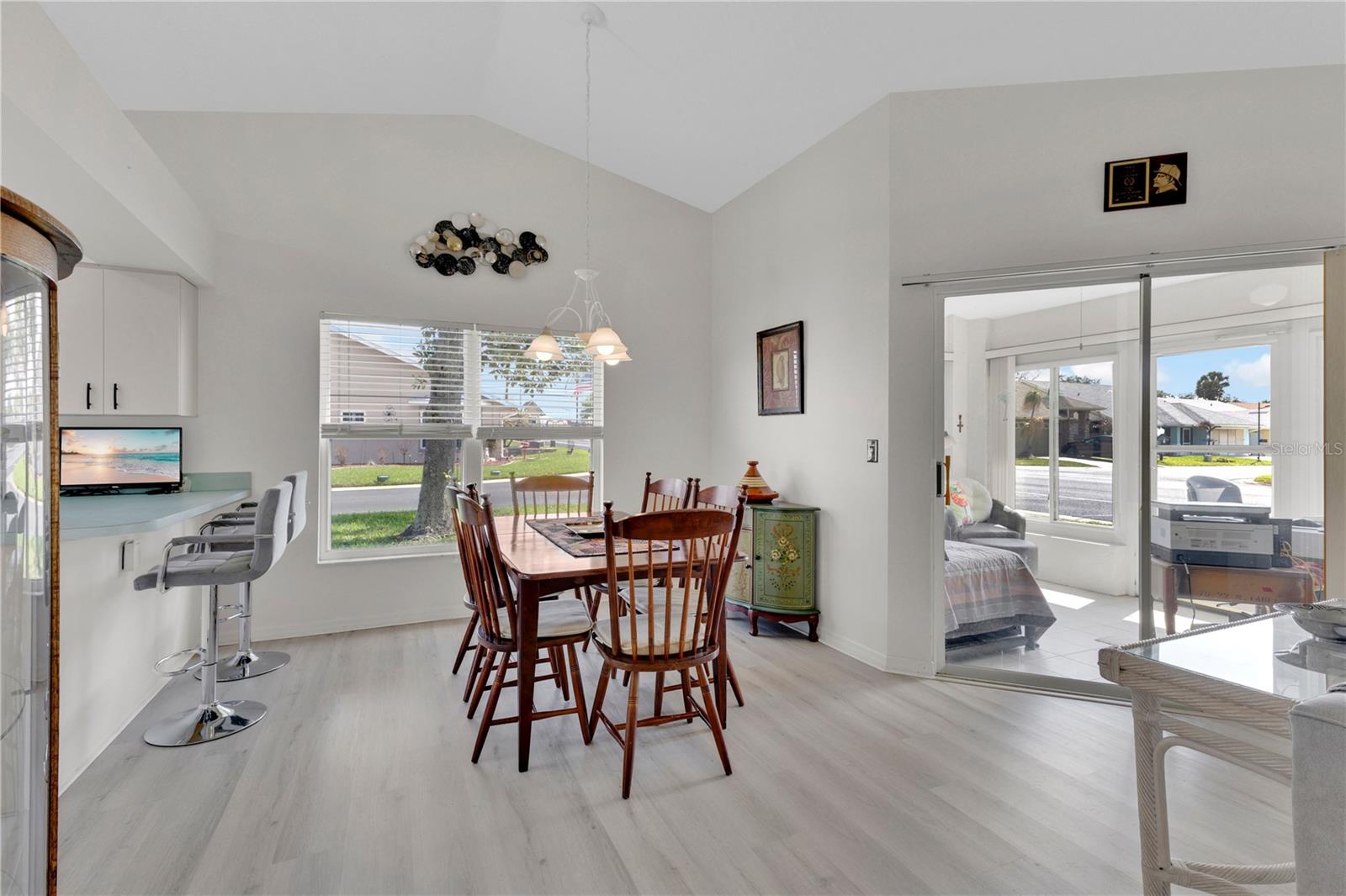 558 Pinnacle, Haines City, FL 33844