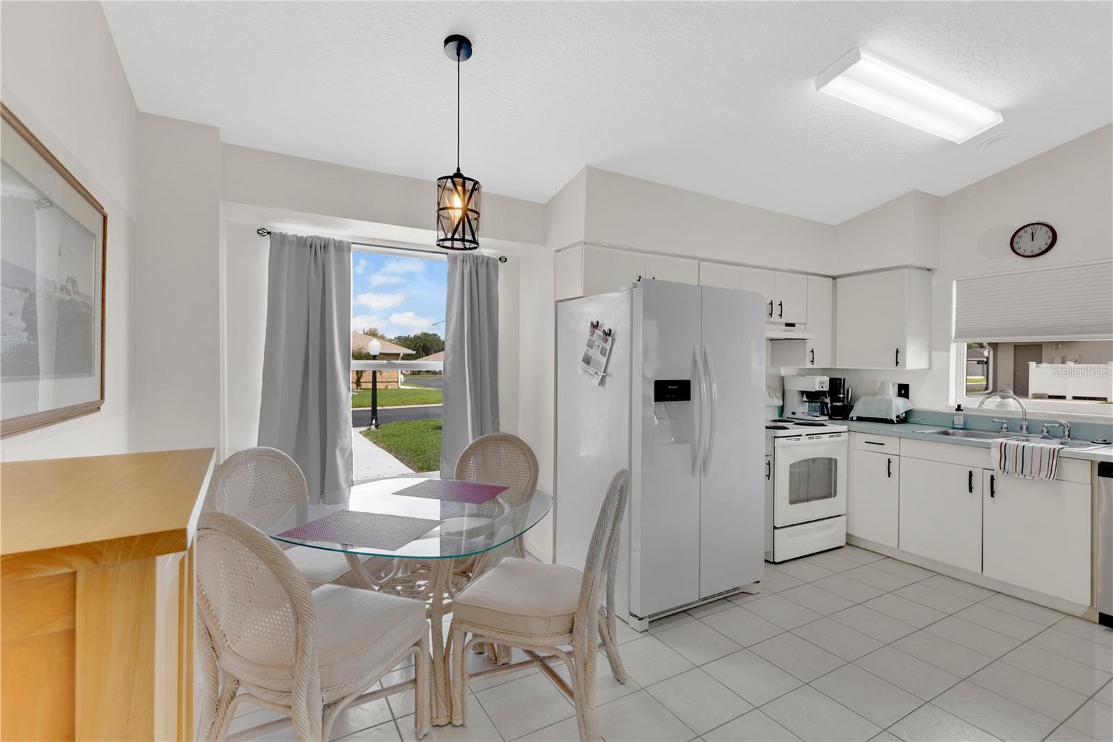 558 Pinnacle, Haines City, FL 33844