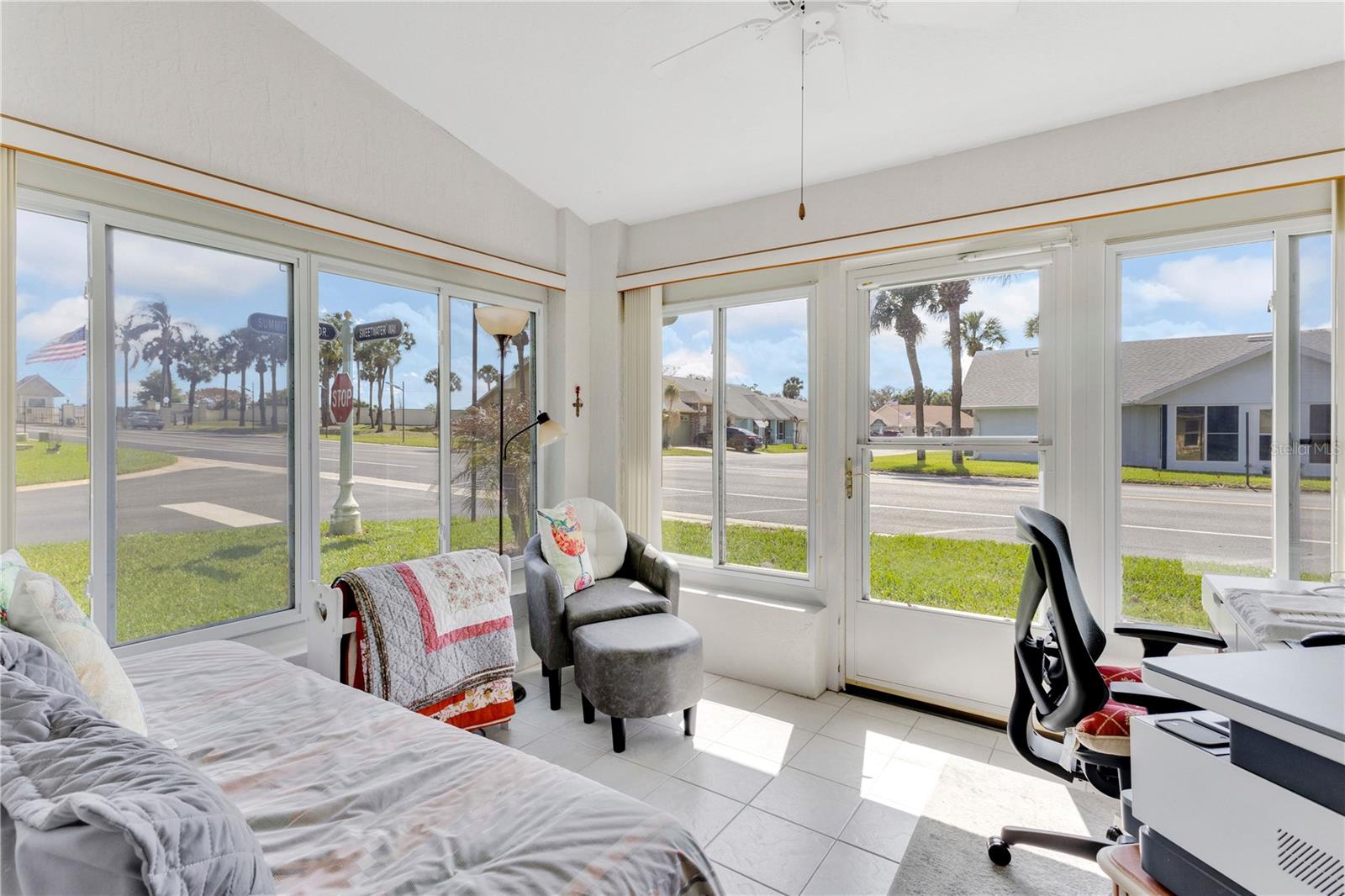 558 Pinnacle, Haines City, FL 33844