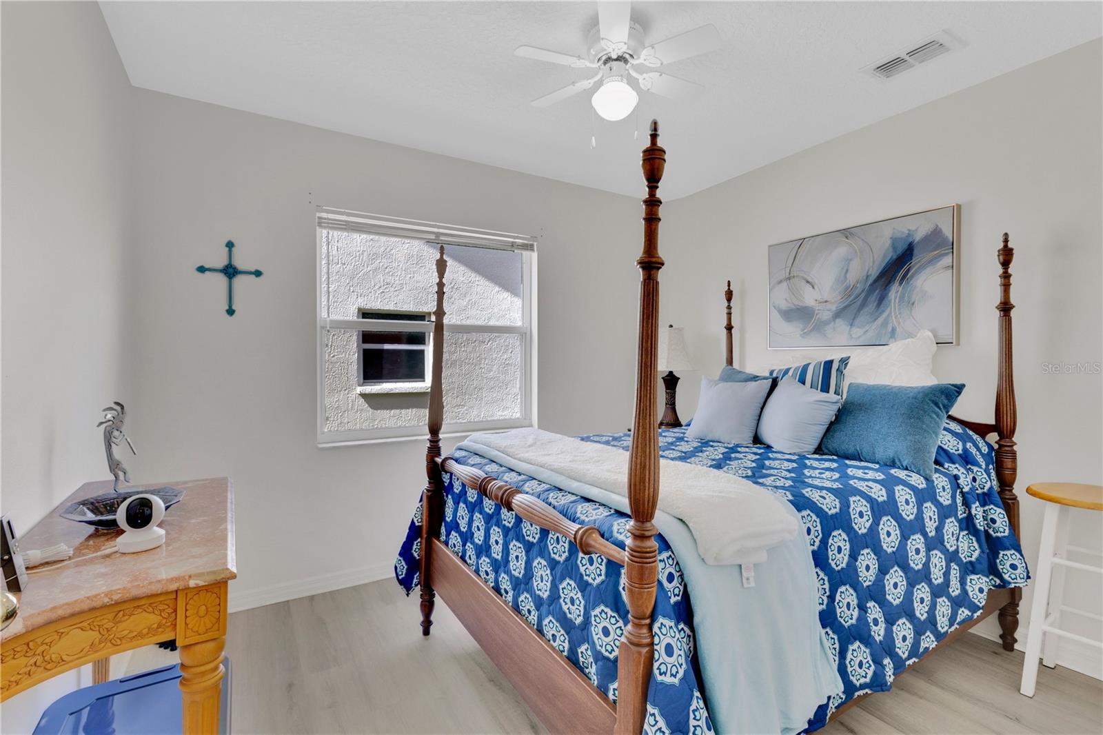 558 Pinnacle, Haines City, FL 33844