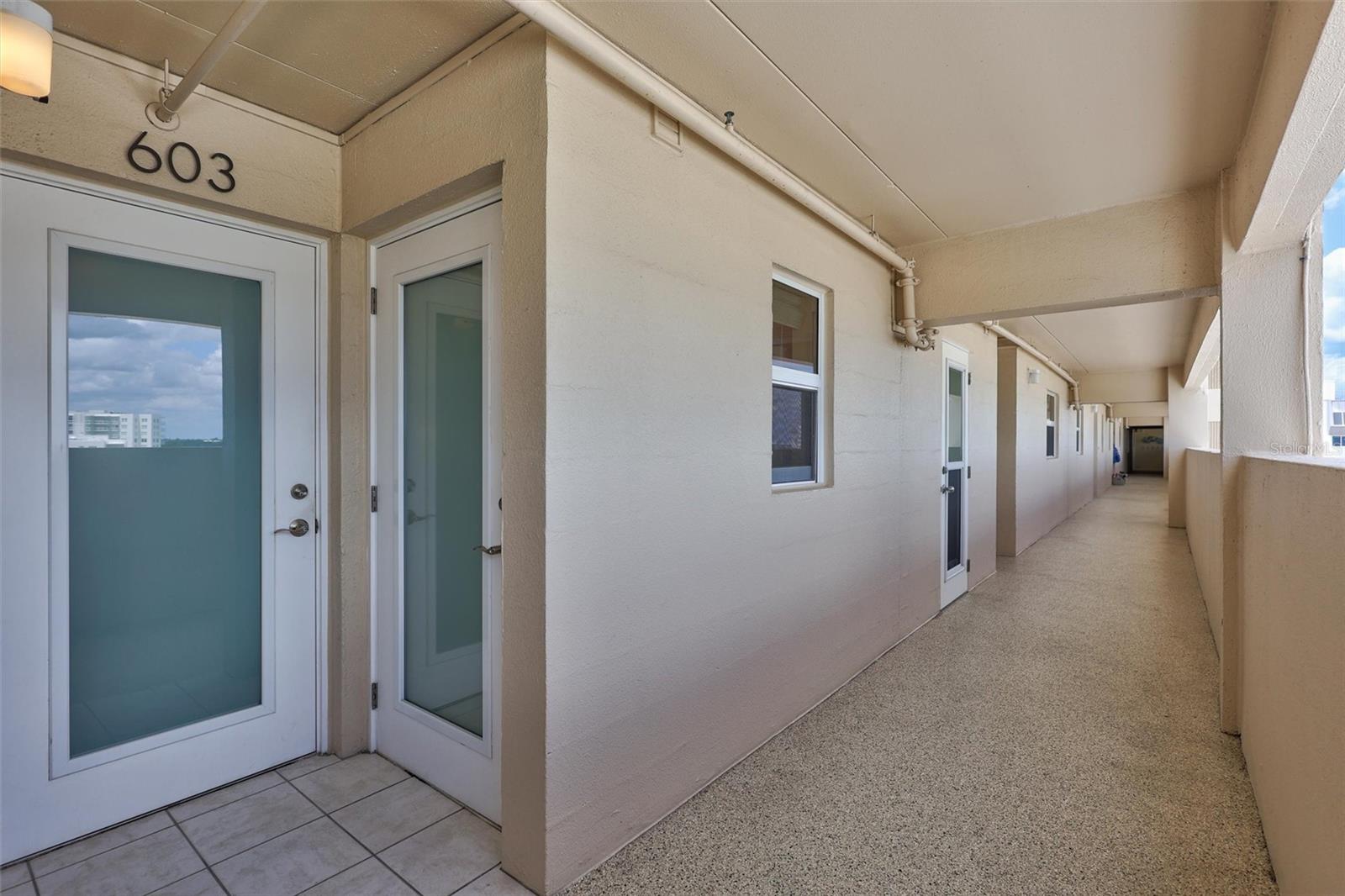 6140 Midnight Pass Unit 603, Sarasota, FL 34242