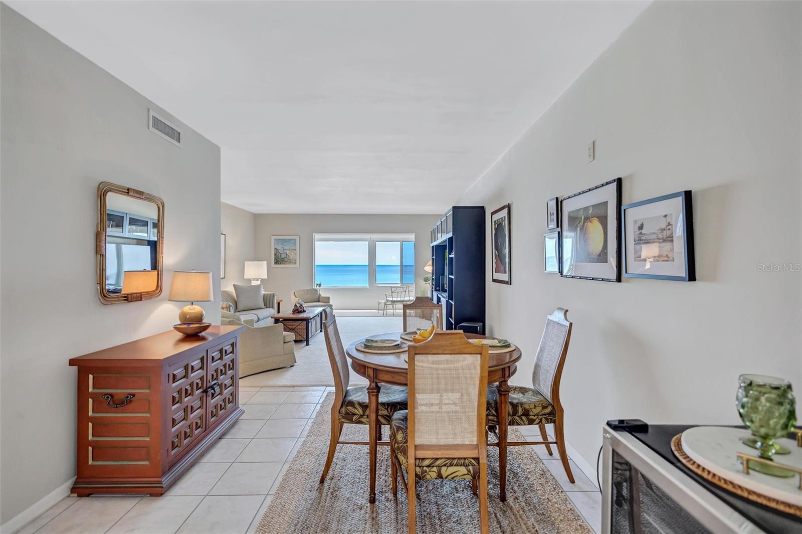 6140 Midnight Pass Unit 603, Sarasota, FL 34242