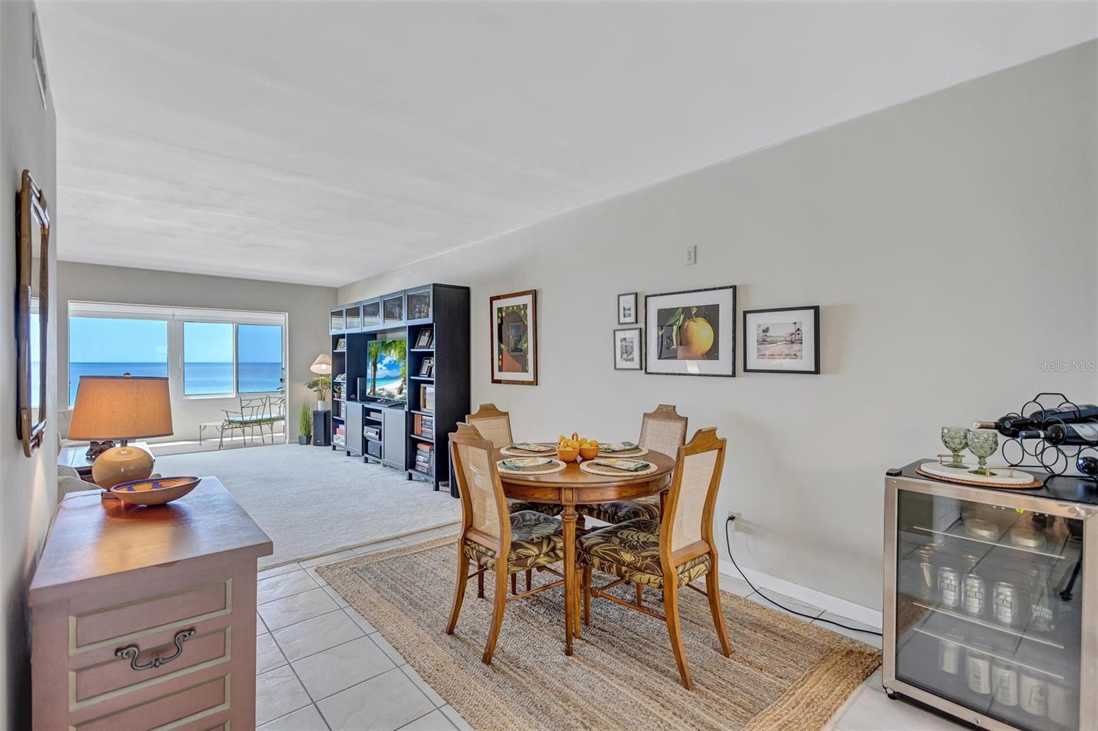 6140 Midnight Pass Unit 603, Sarasota, FL 34242