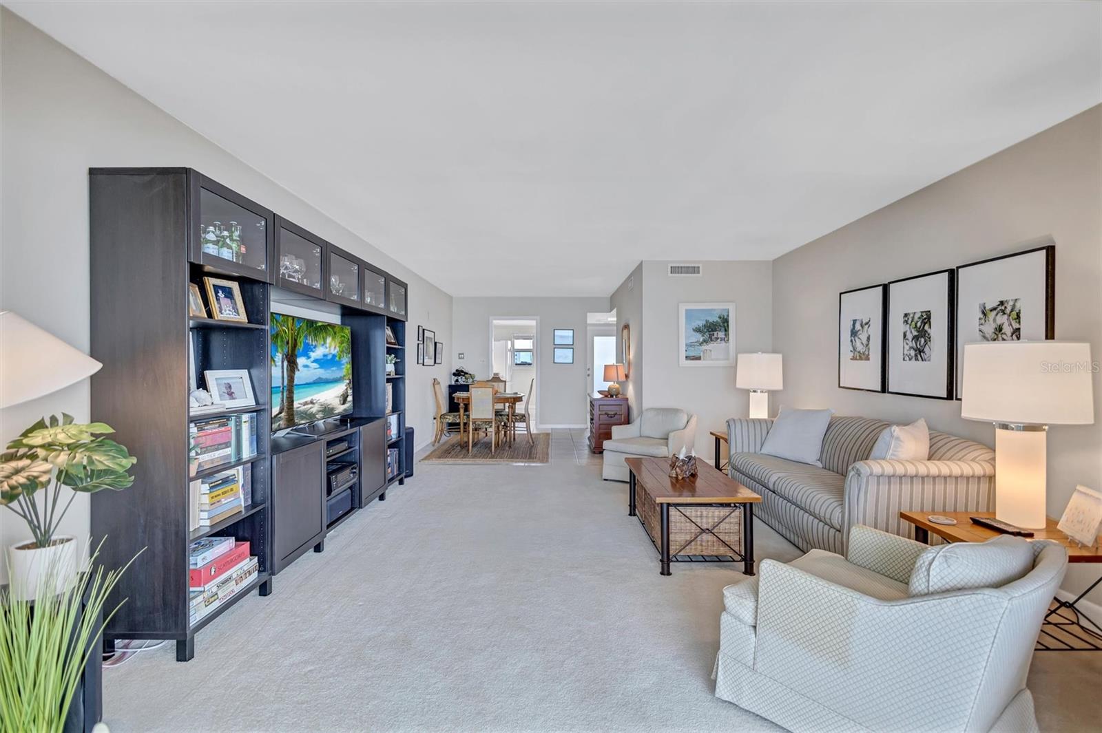 6140 Midnight Pass Unit 603, Sarasota, FL 34242