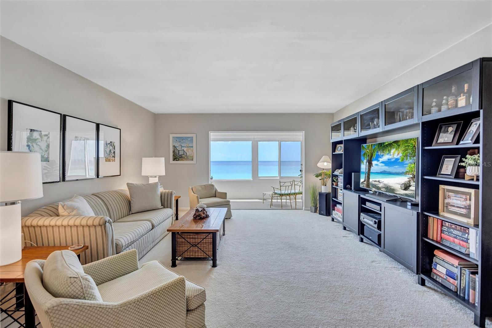 6140 Midnight Pass Unit 603, Sarasota, FL 34242