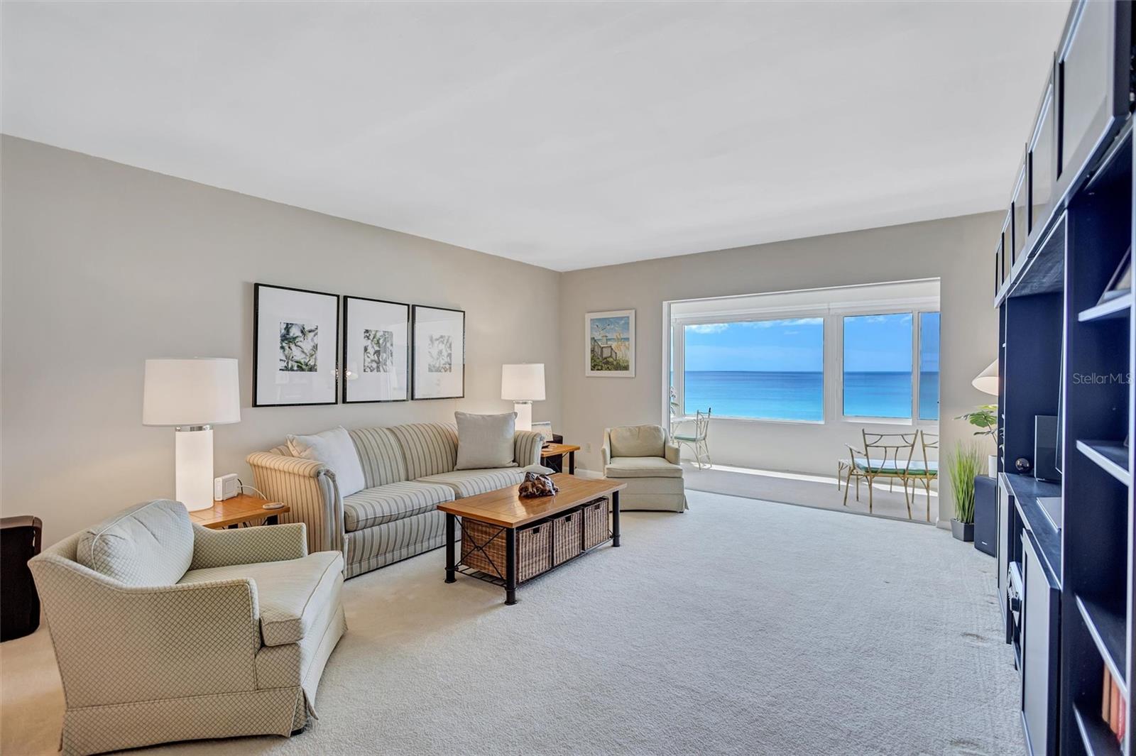 6140 Midnight Pass Unit 603, Sarasota, FL 34242