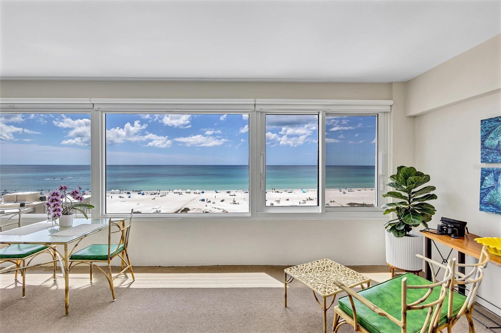 6140 Midnight Pass Unit 603, Sarasota, FL 34242