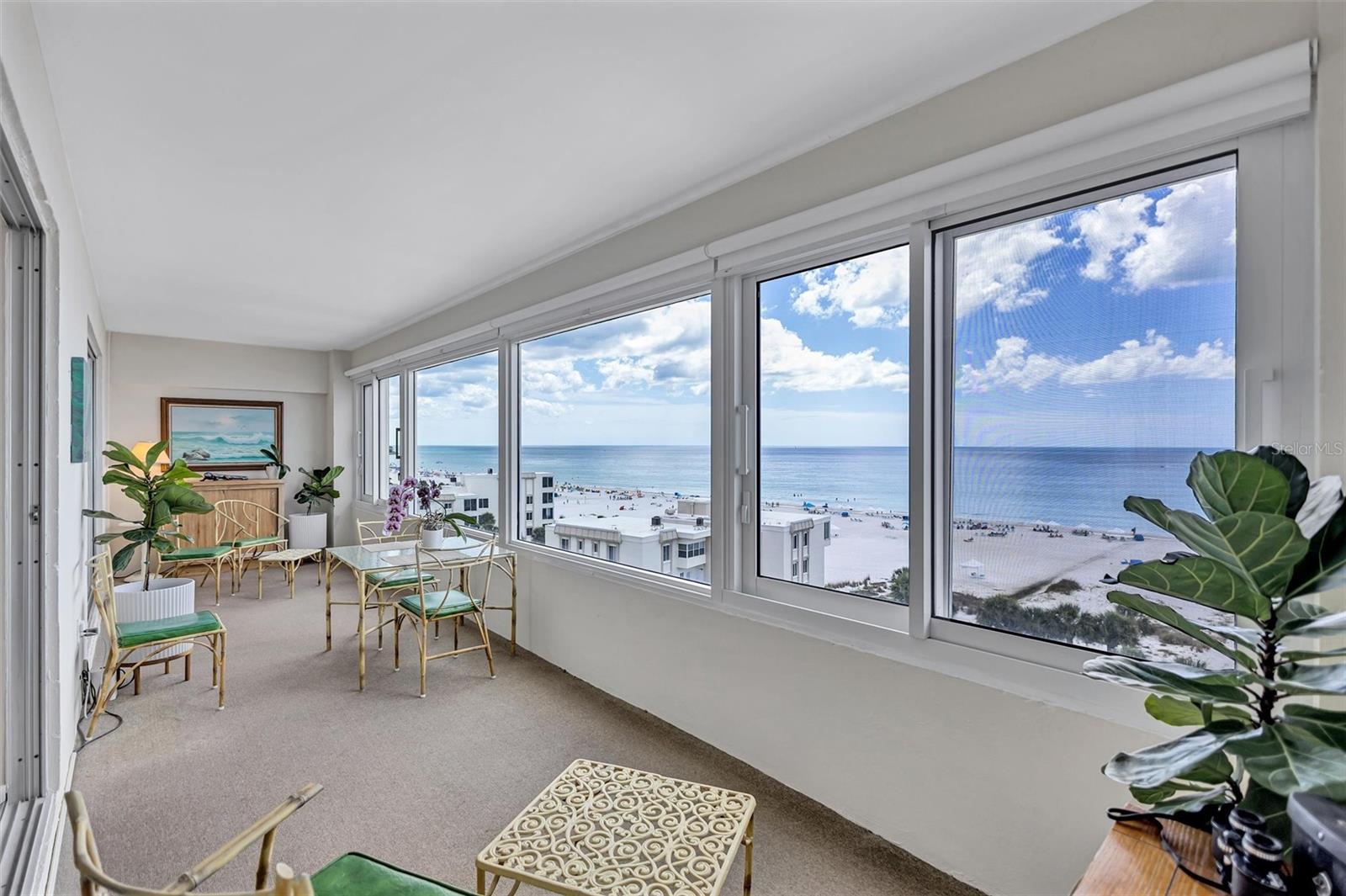 6140 Midnight Pass Unit 603, Sarasota, FL 34242