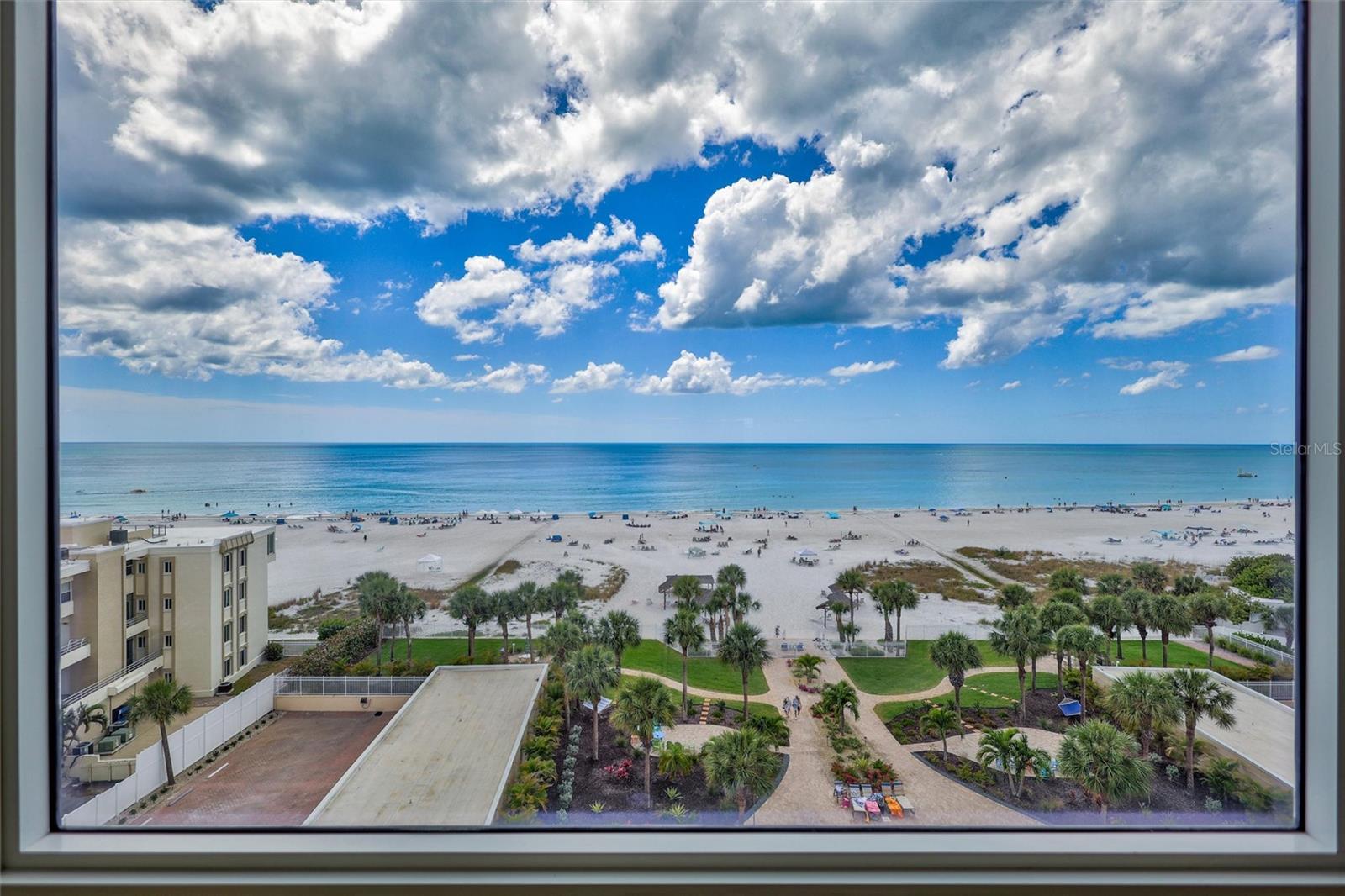 6140 Midnight Pass Unit 603, Sarasota, FL 34242