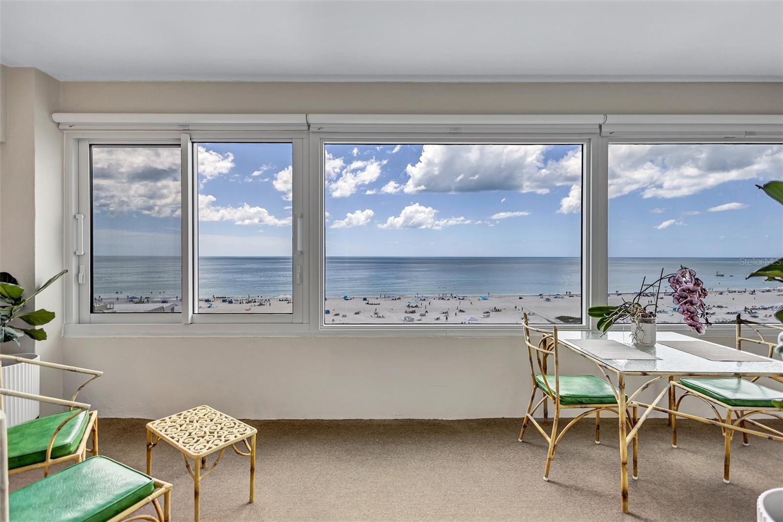 6140 Midnight Pass Unit 603, Sarasota, FL 34242