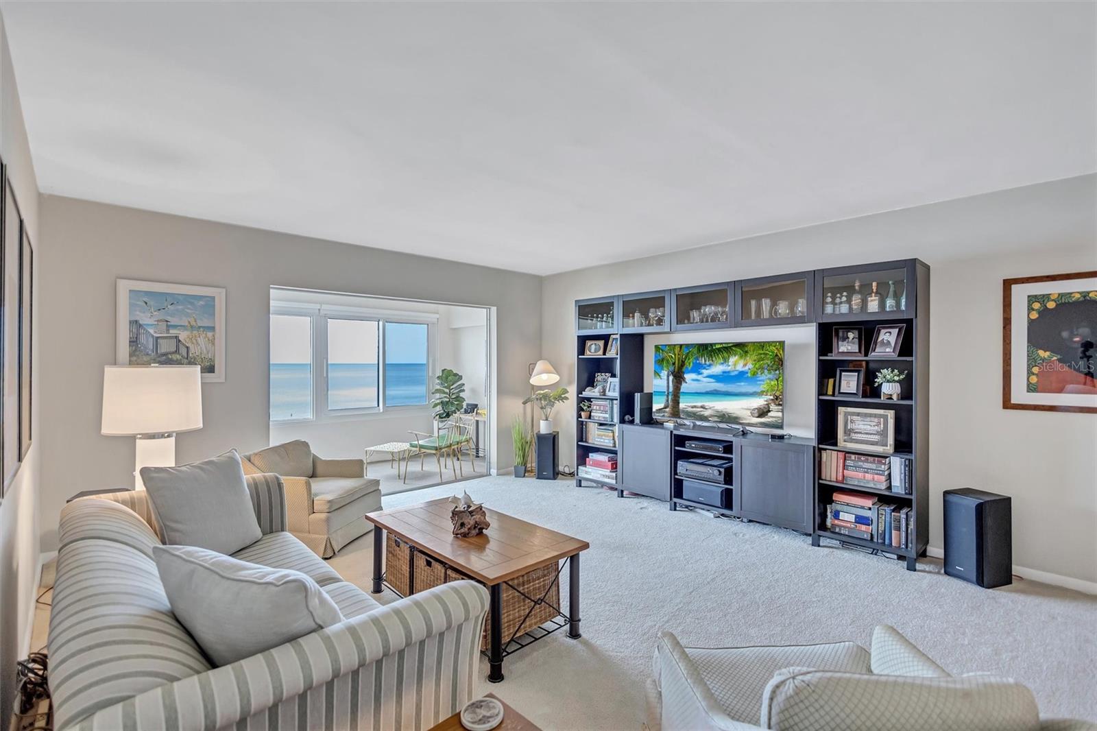 6140 Midnight Pass Unit 603, Sarasota, FL 34242