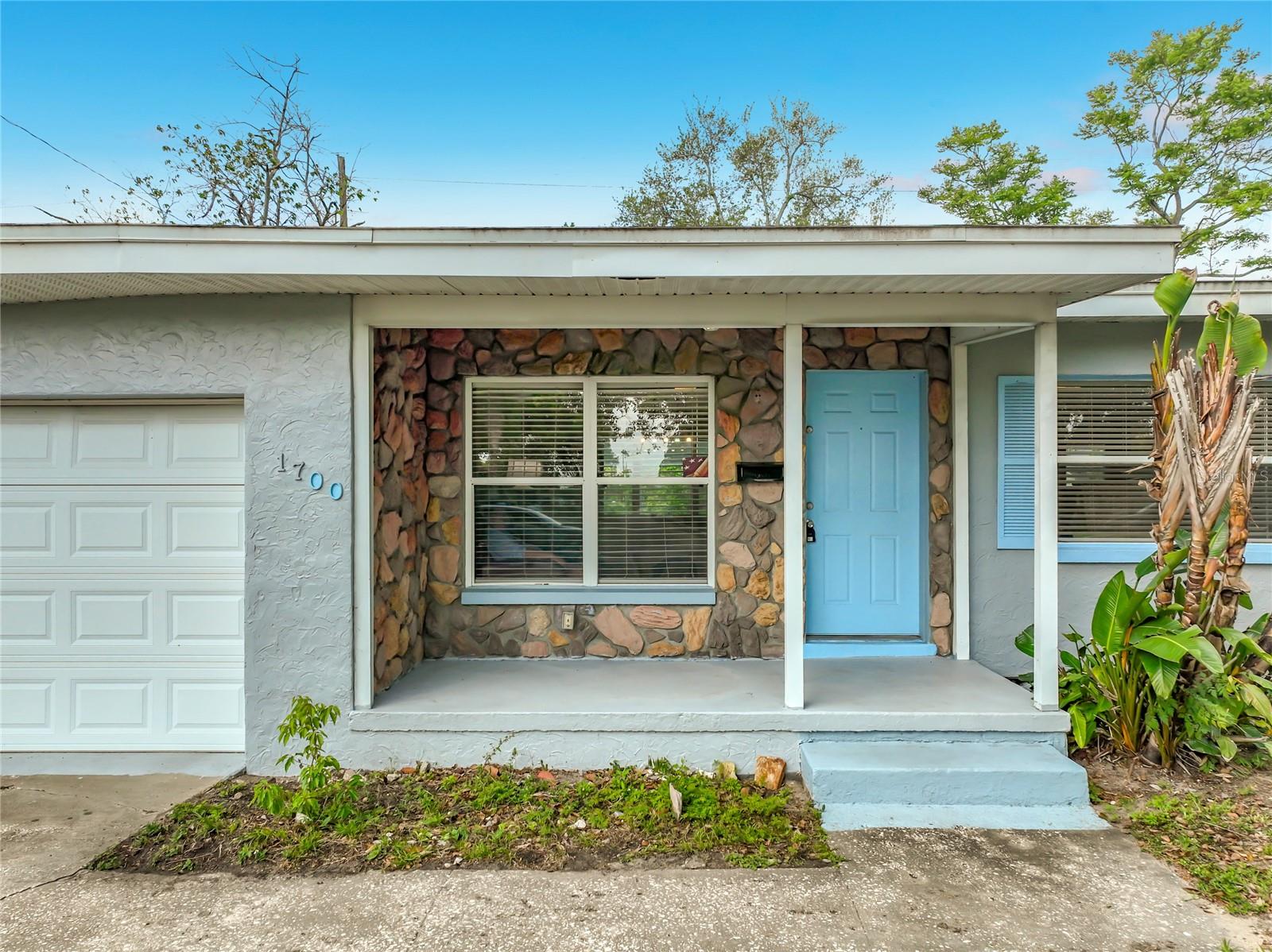1700 Edmundshire, Orlando, FL 32812