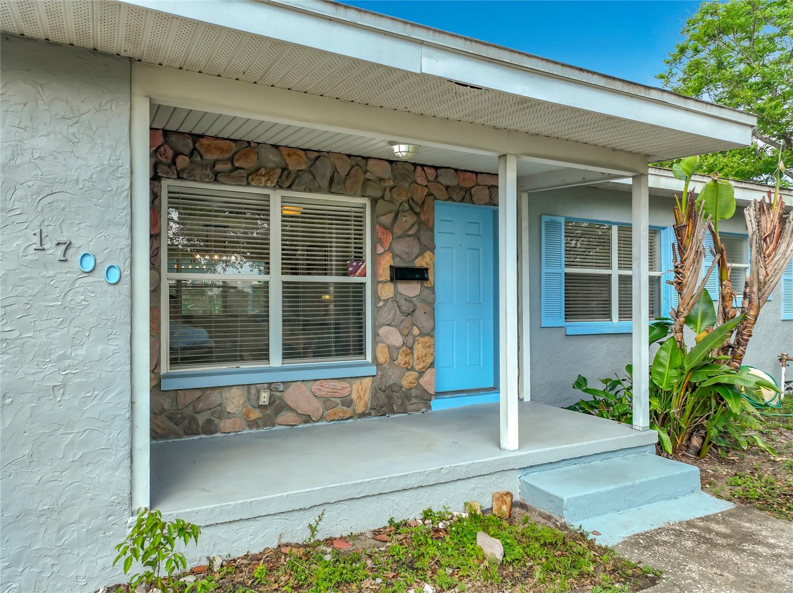 1700 Edmundshire, Orlando, FL 32812