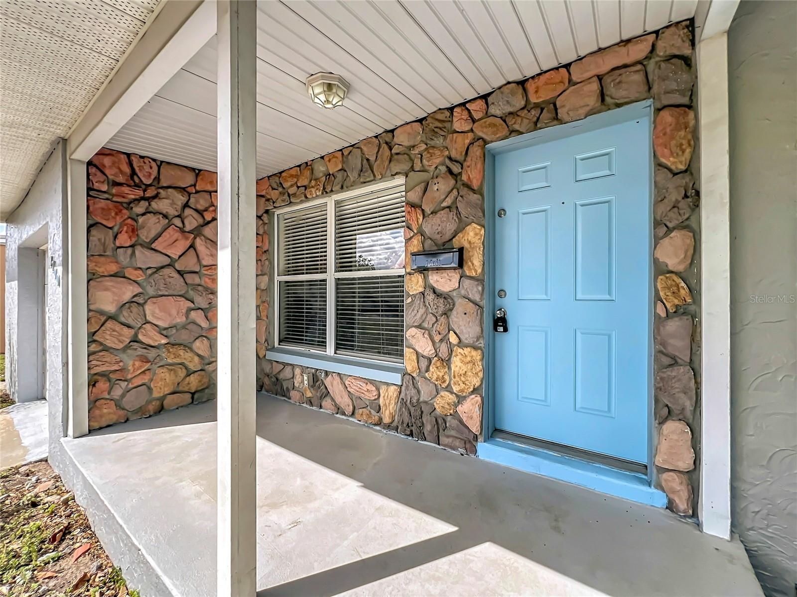 1700 Edmundshire, Orlando, FL 32812