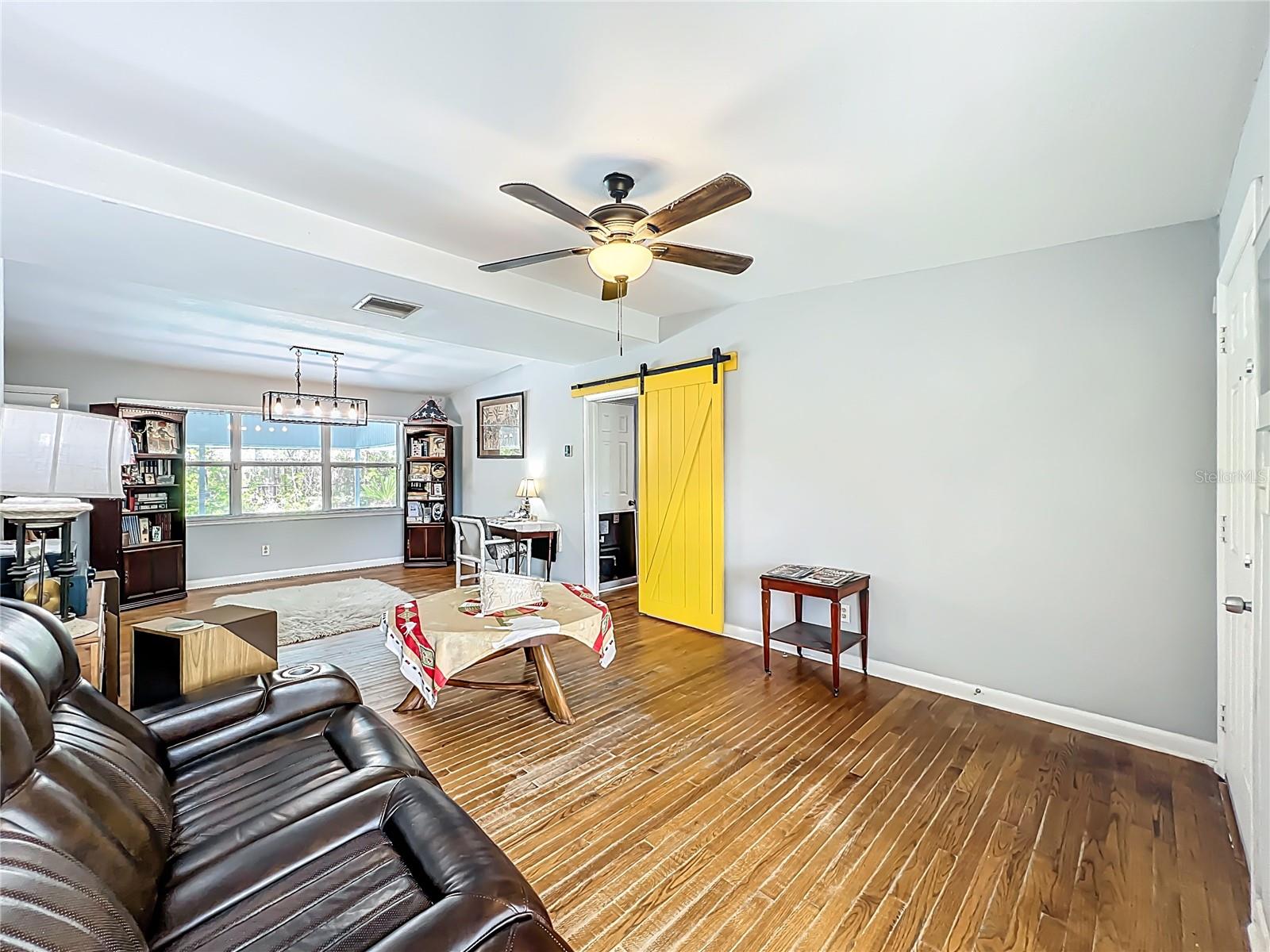 1700 Edmundshire, Orlando, FL 32812