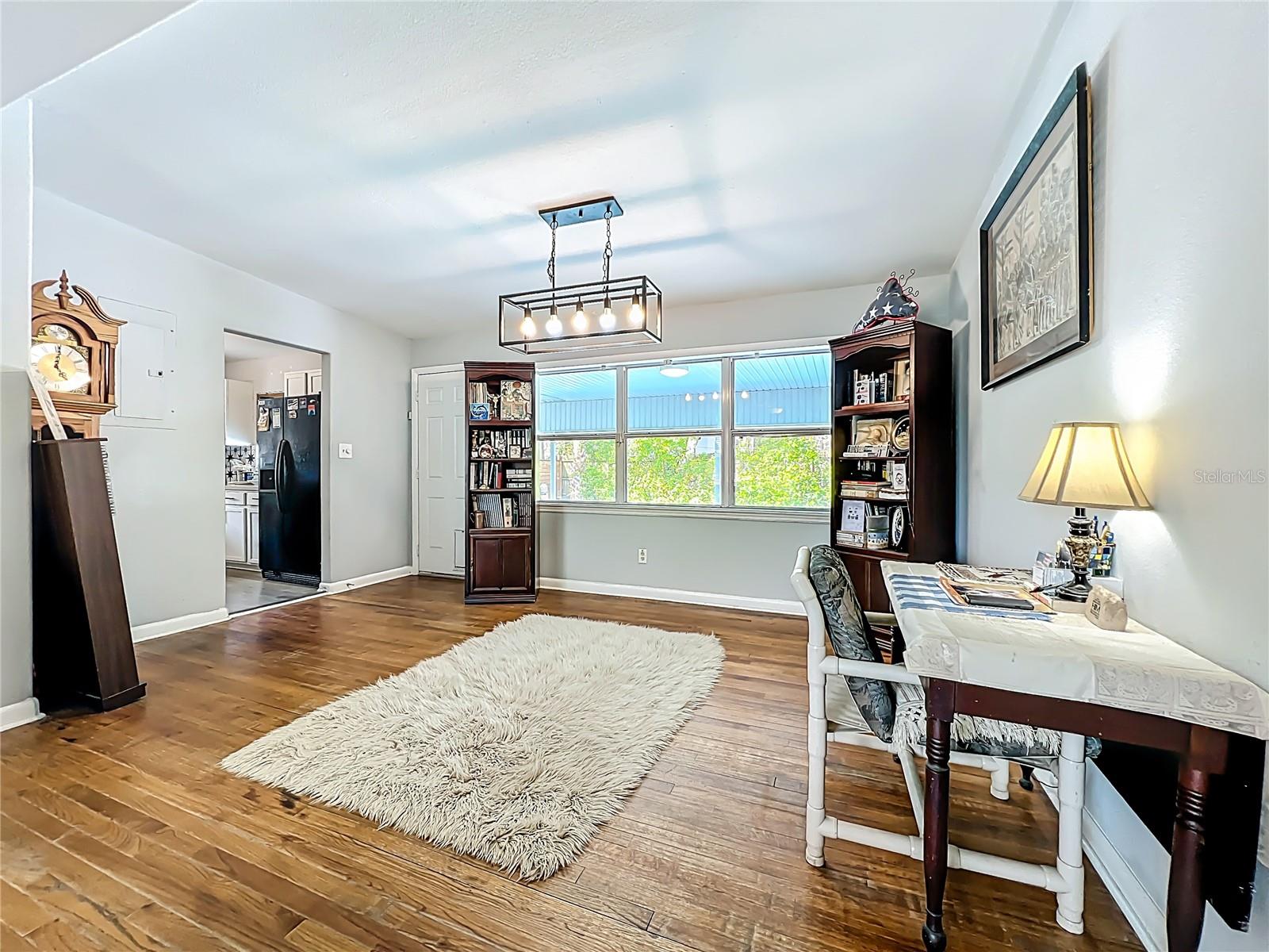 1700 Edmundshire, Orlando, FL 32812