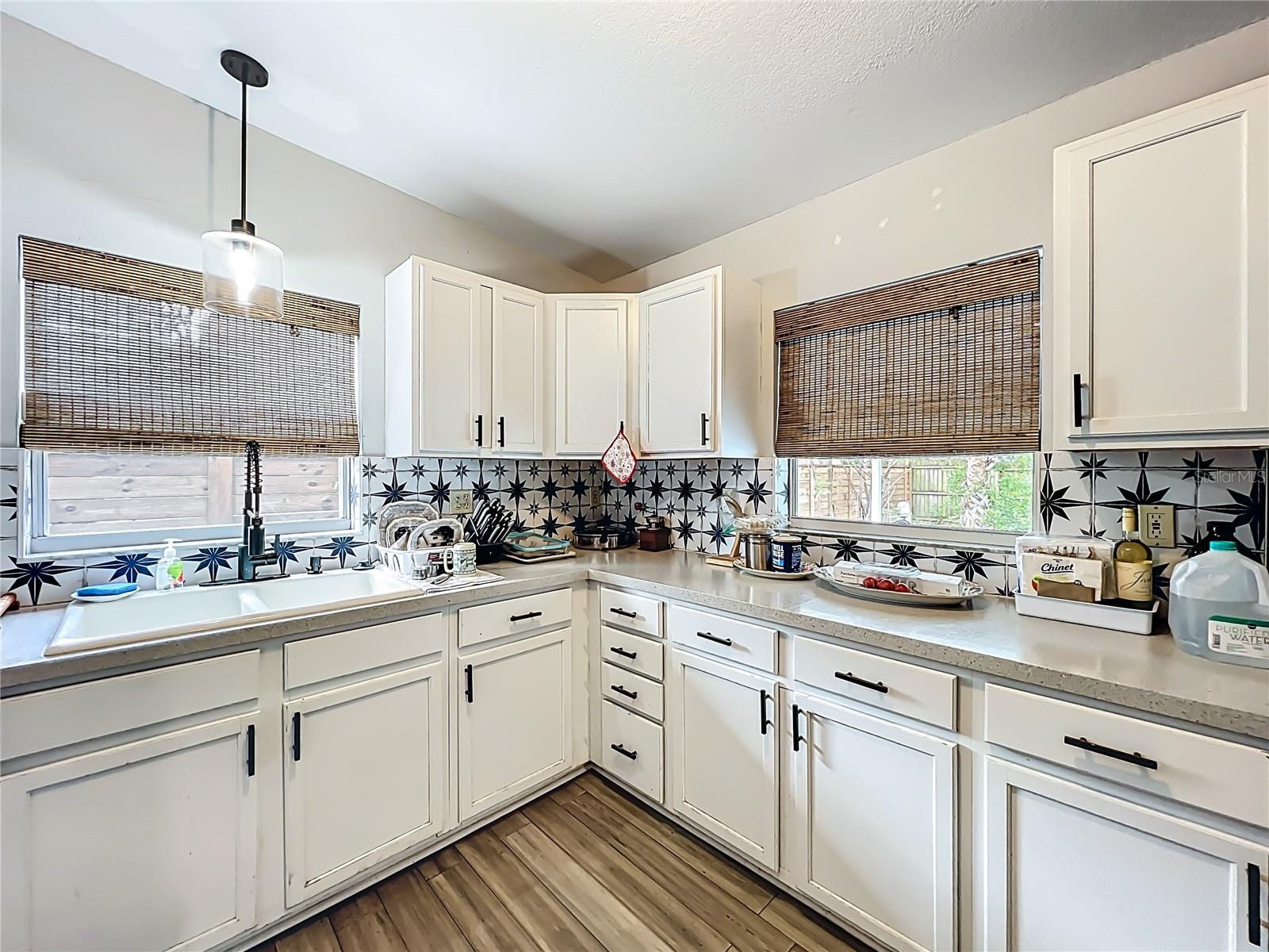 1700 Edmundshire, Orlando, FL 32812