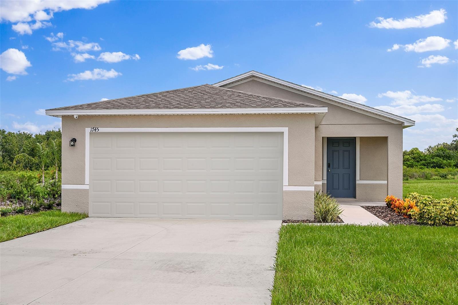 1745 Eagle Hammock, Eagle Lake, FL 33839