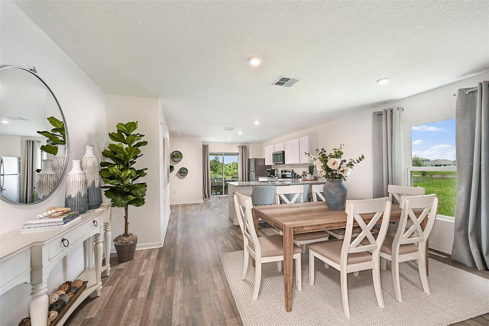 1745 Eagle Hammock, Eagle Lake, FL 33839