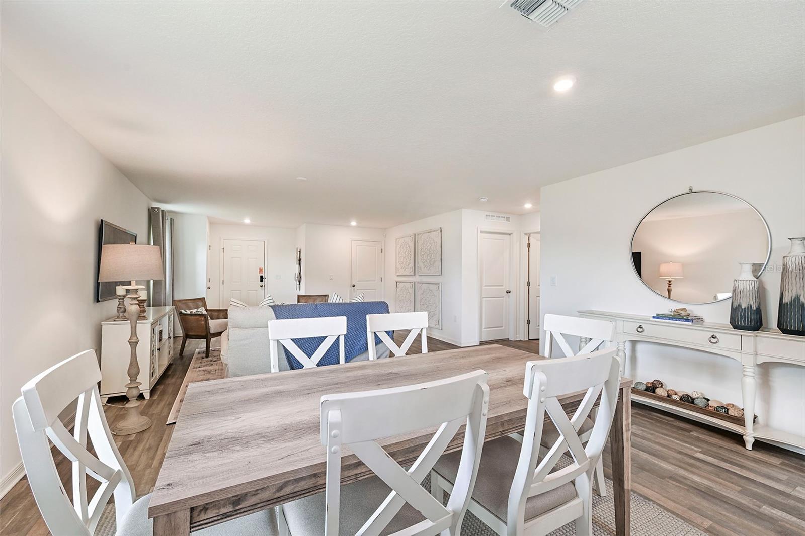1745 Eagle Hammock, Eagle Lake, FL 33839